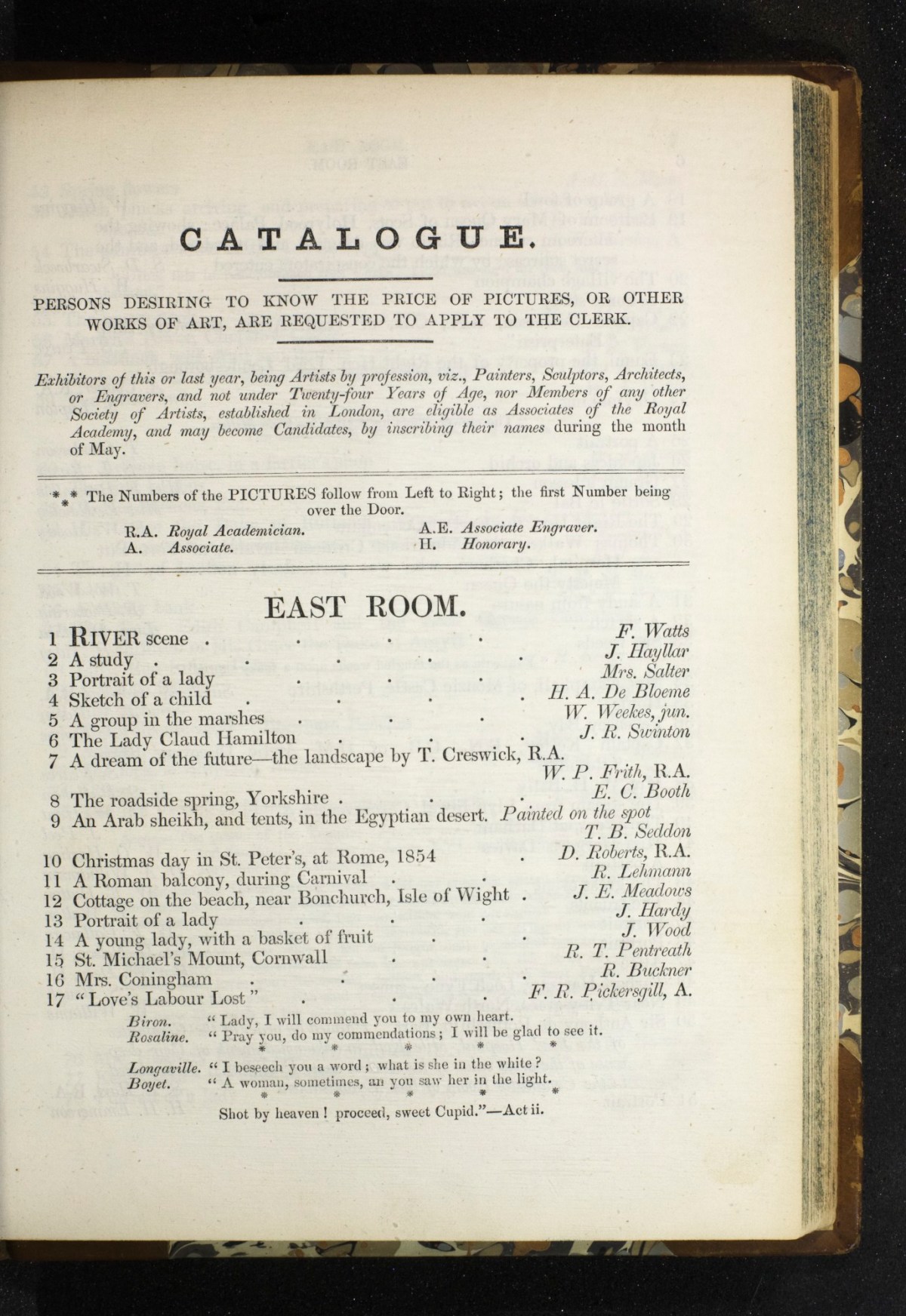 Page 4 of 62