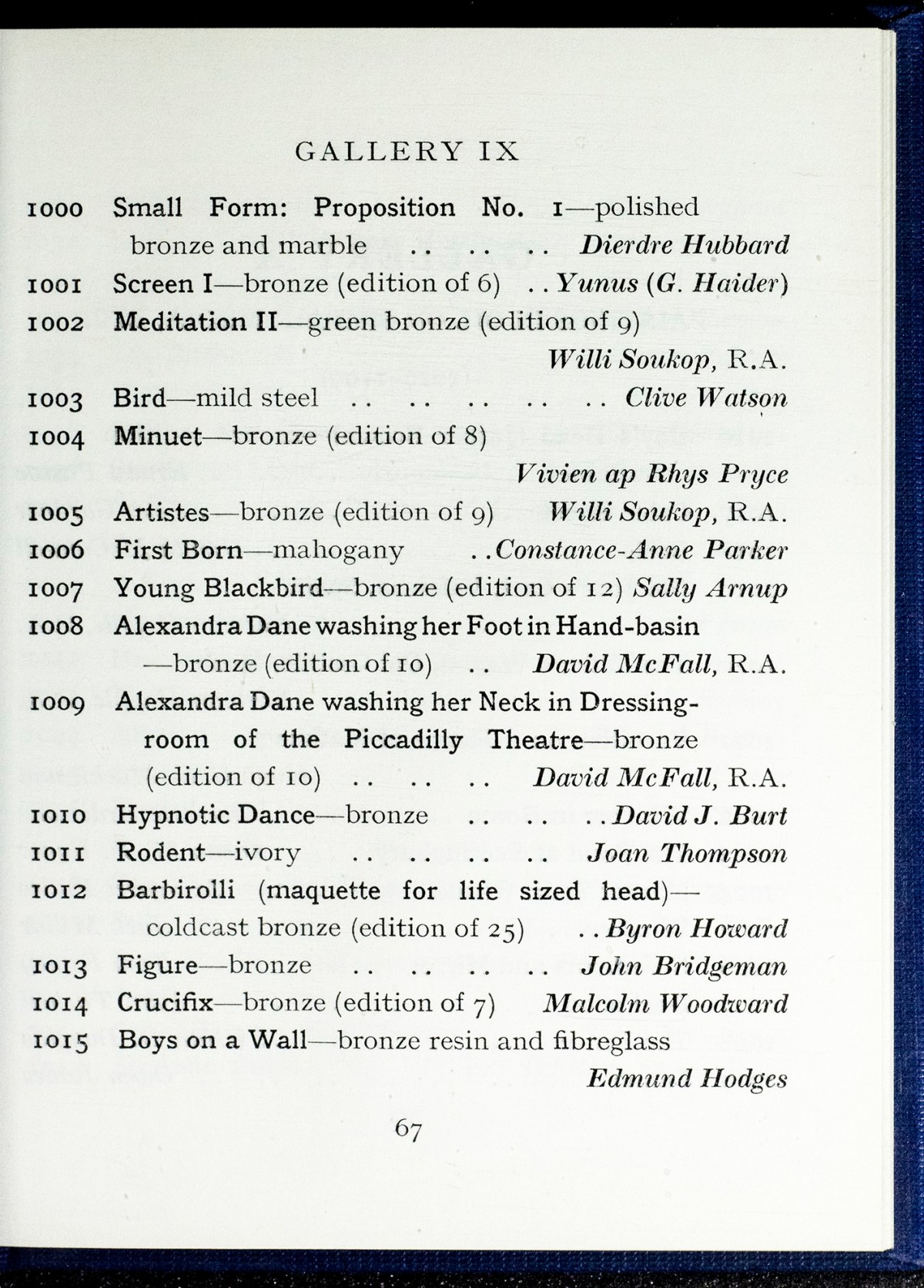 Page 72 of 136