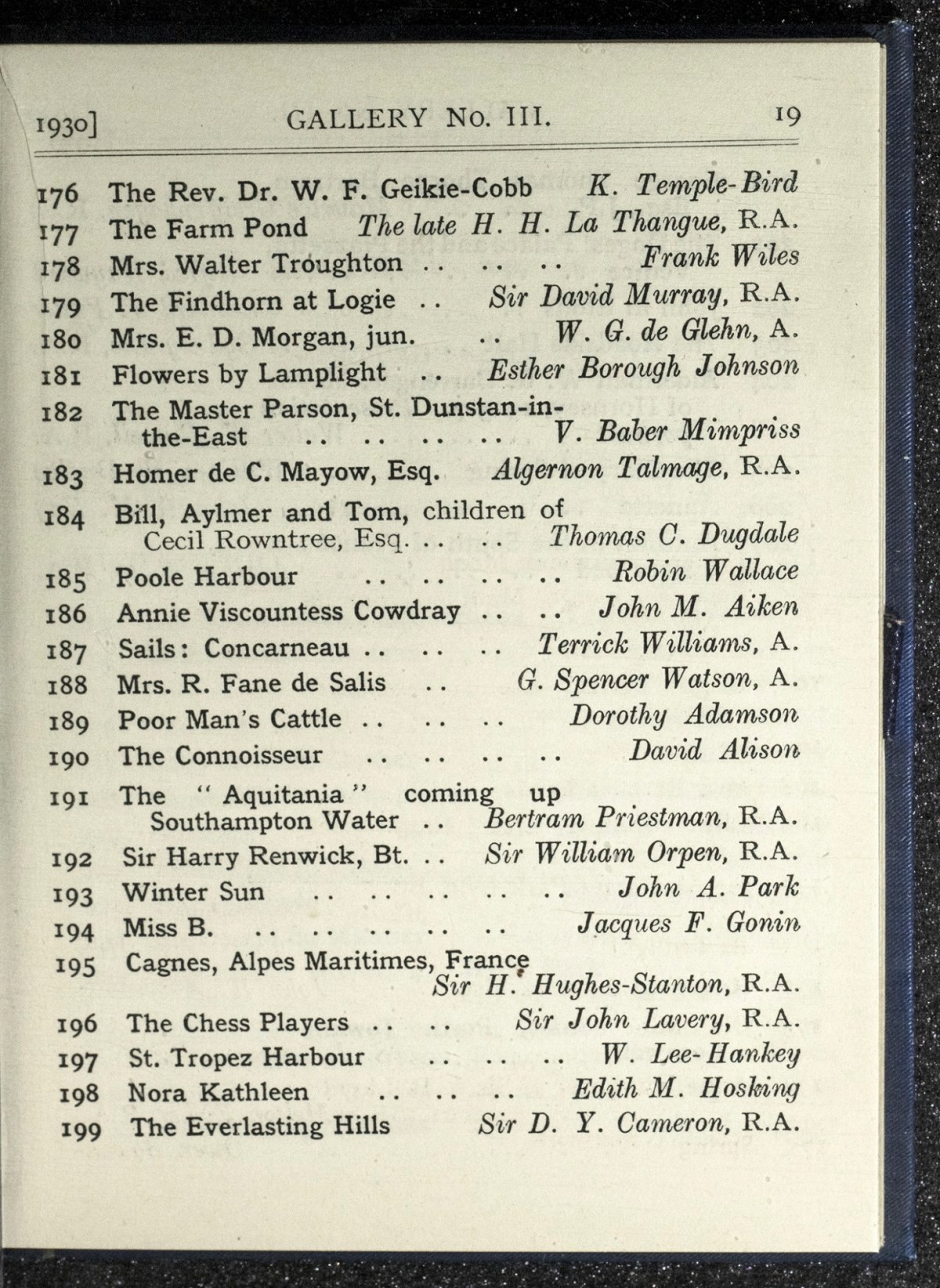 Page 20 of 138