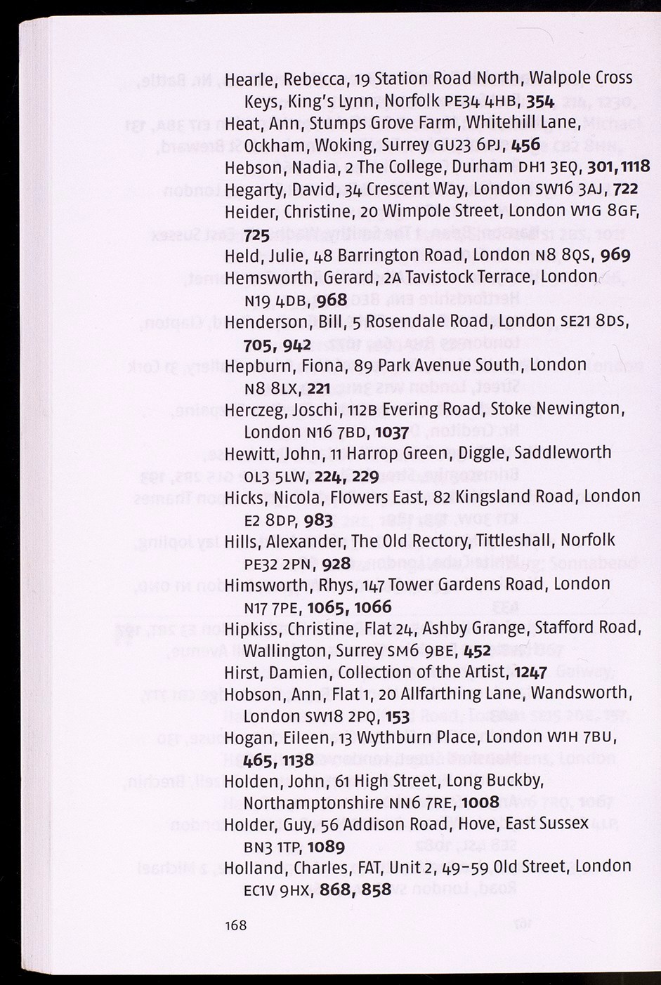 Page 167 of 216