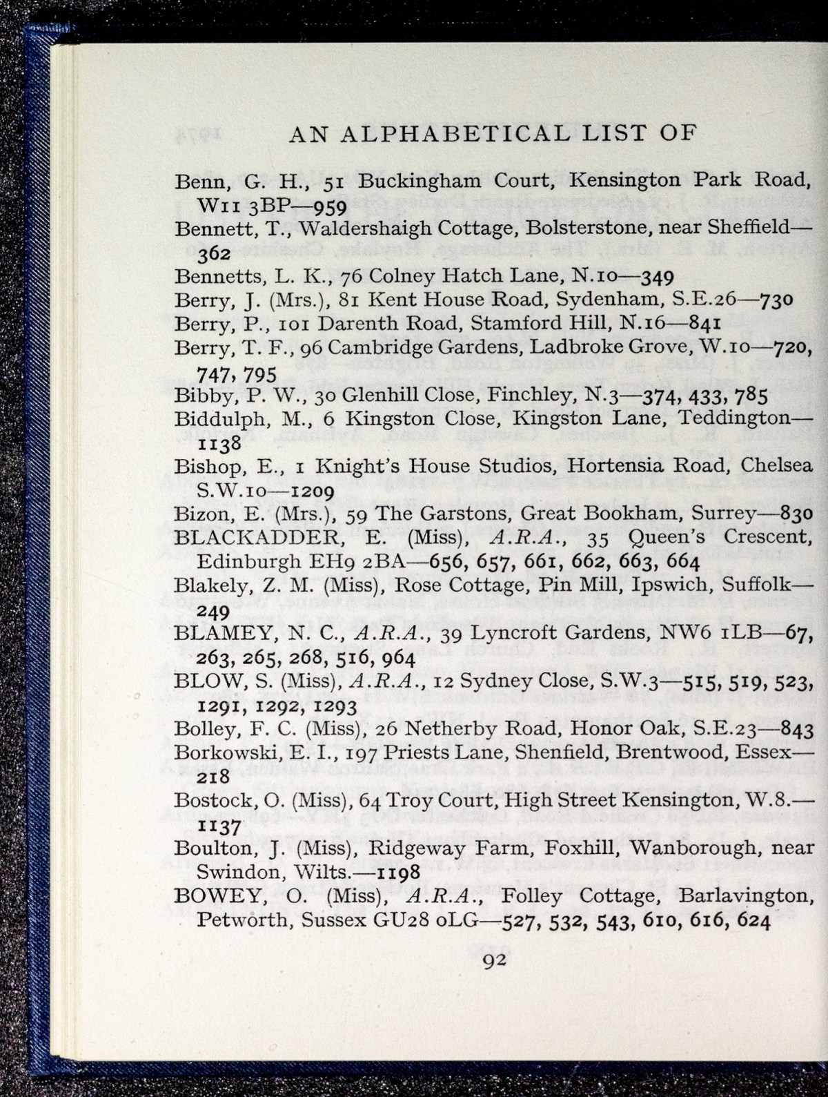 Page 93 of 132