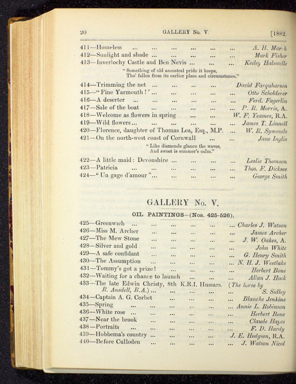 Page 20 of 75