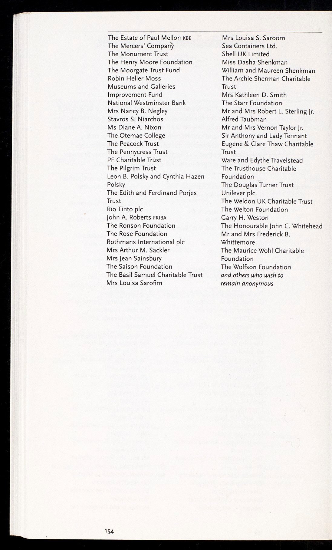 Page 145 of 165