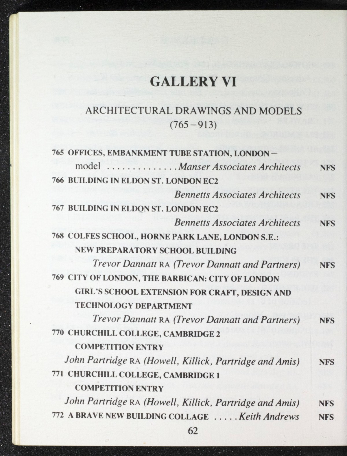 Page 64 of 140