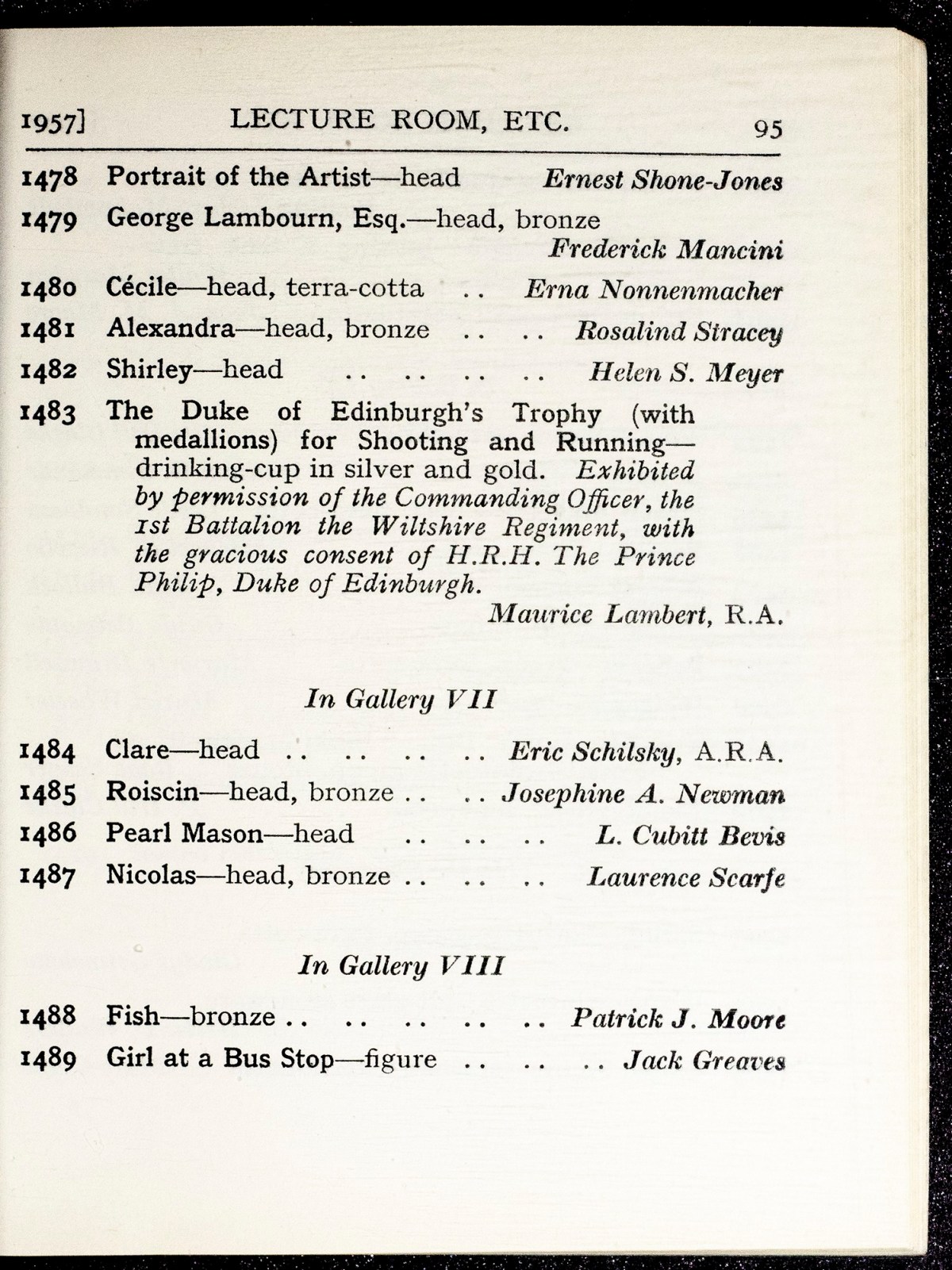 Page 97 of 148