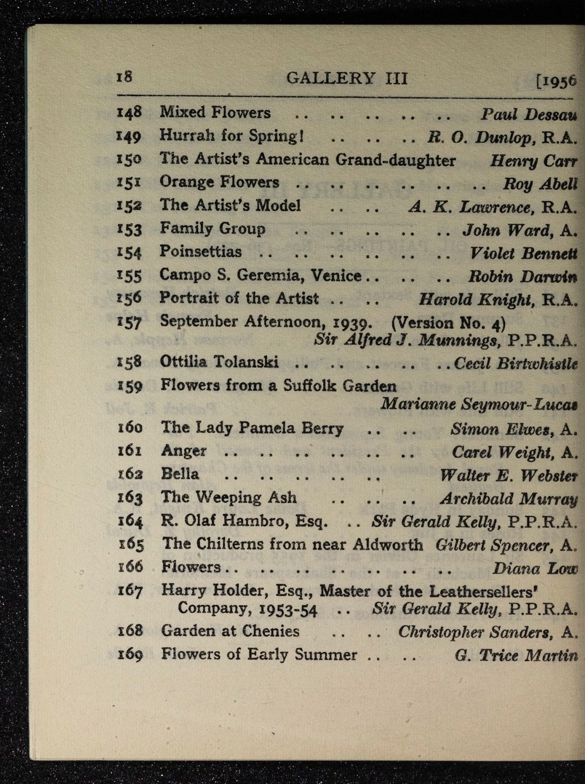 Page 20 of 139
