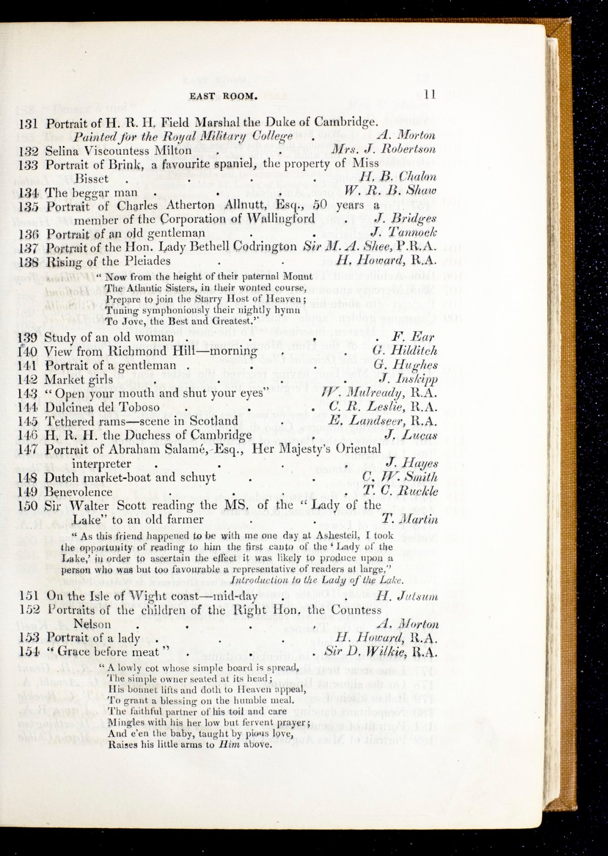 Page 10 of 63