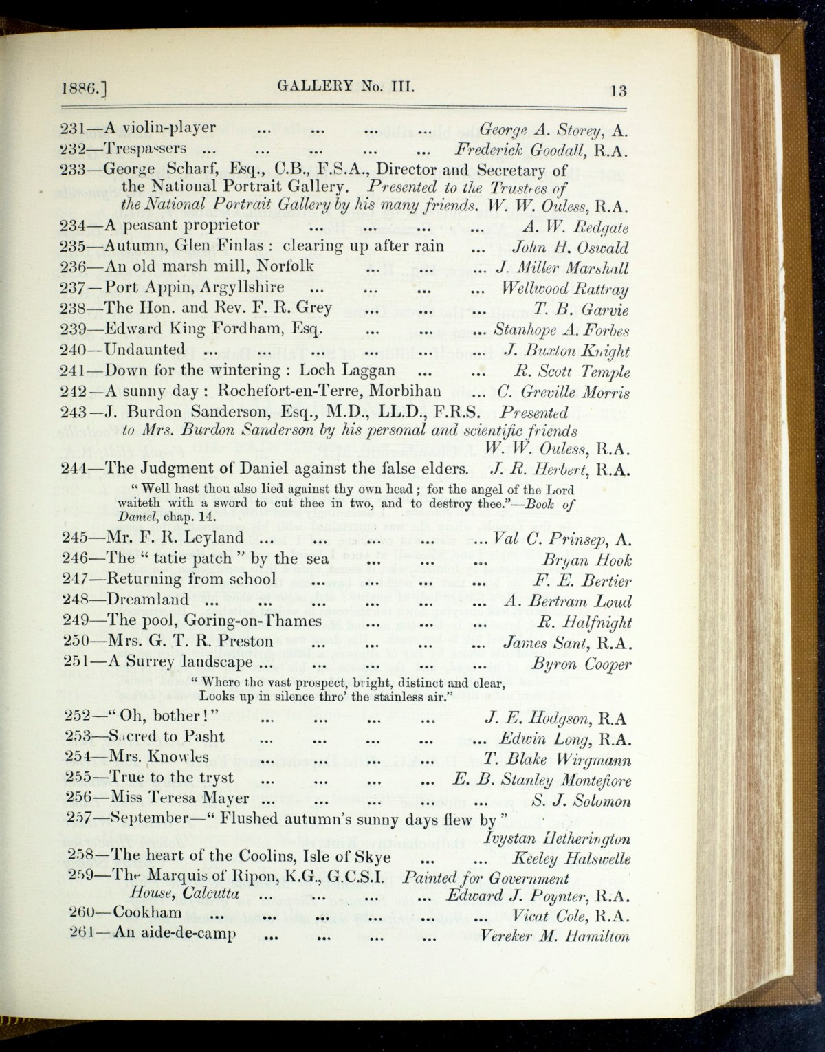 Page 13 of 80