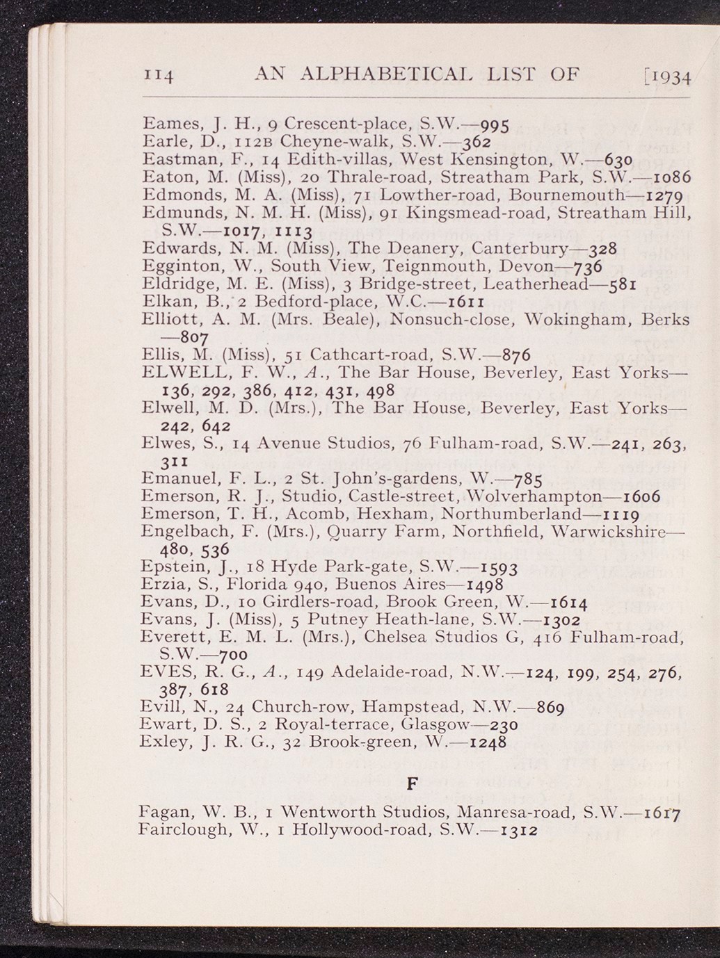 Page 115 of 147