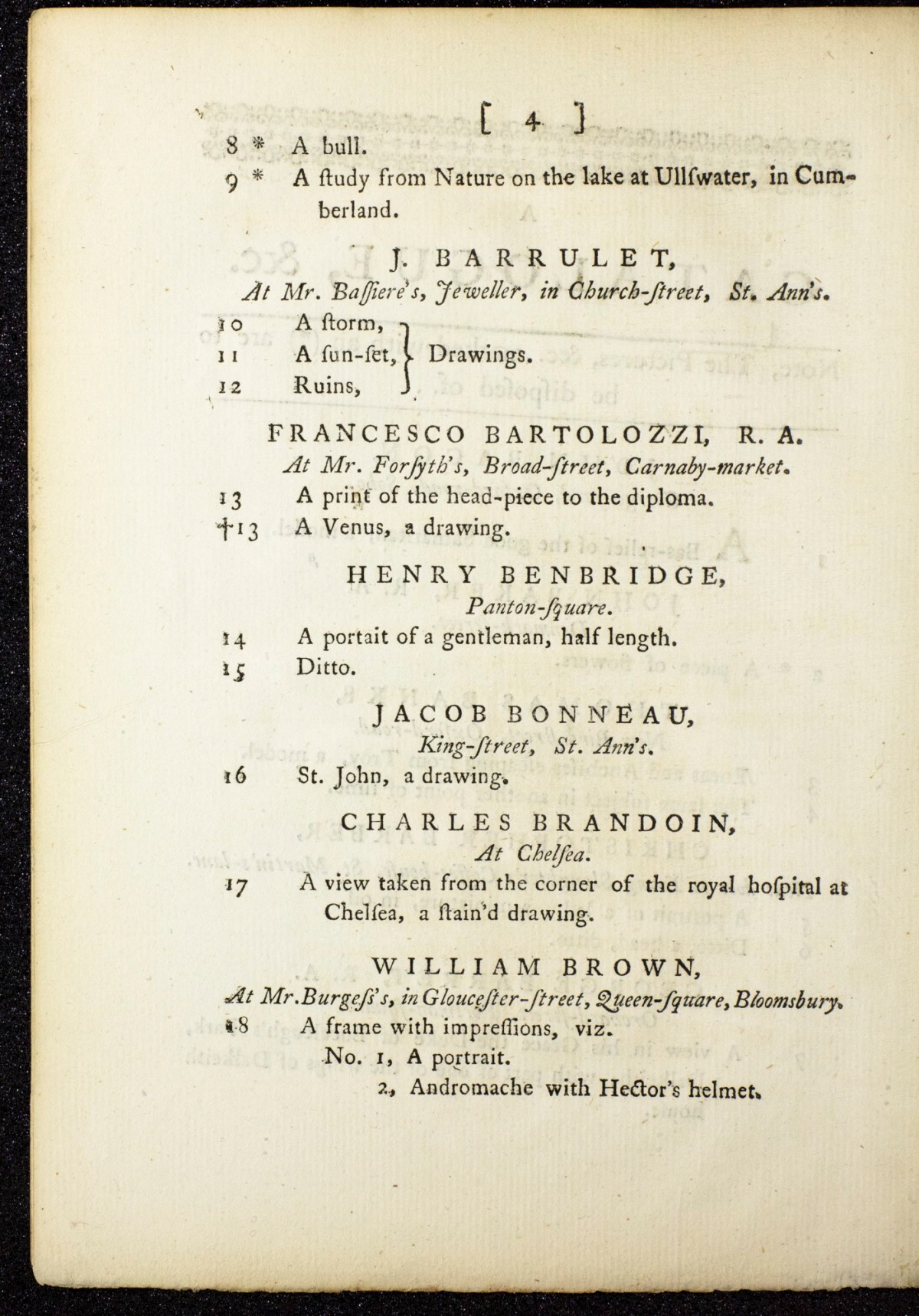 Page 3 of 21