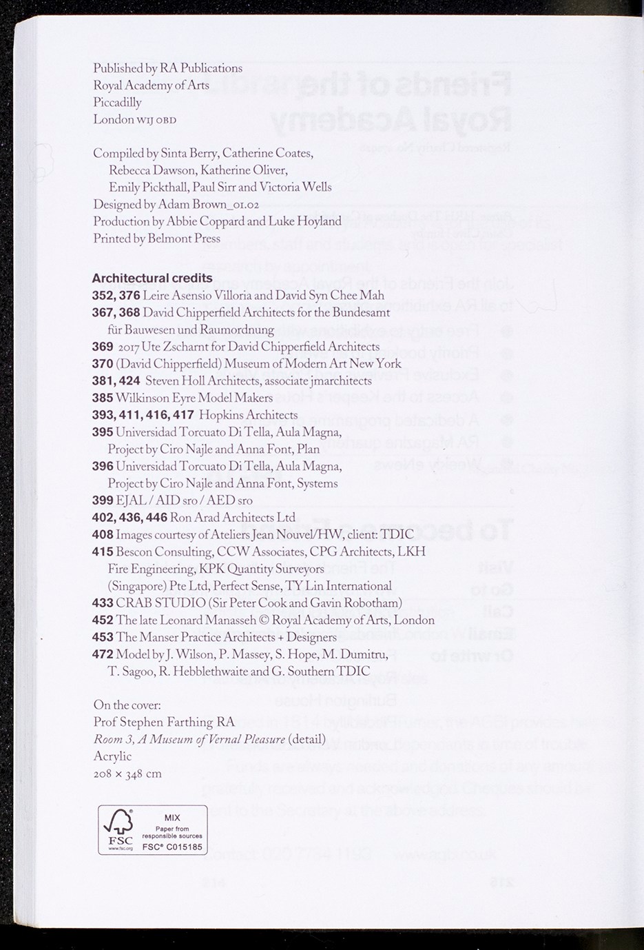 Page 206 of 207