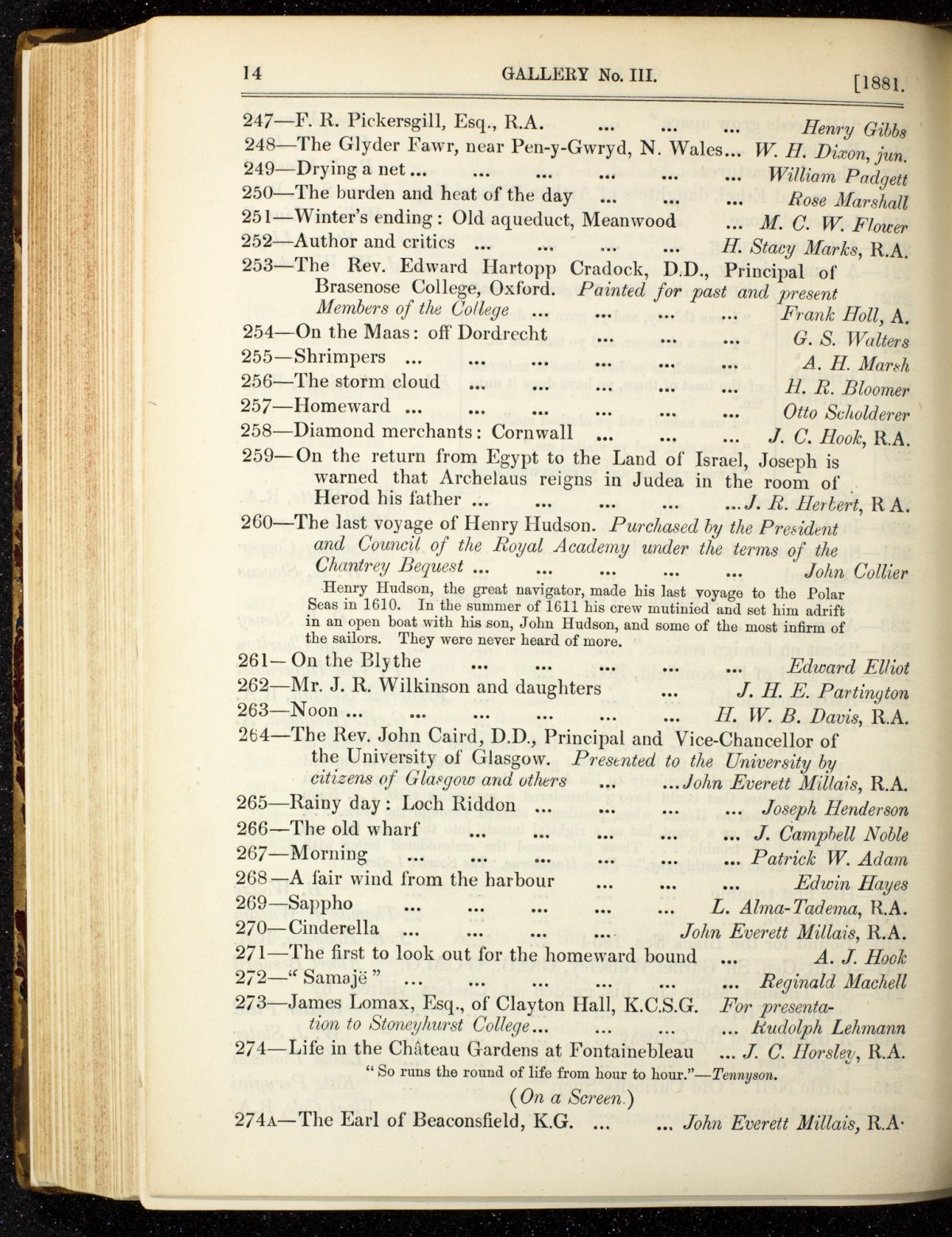 Page 14 of 71