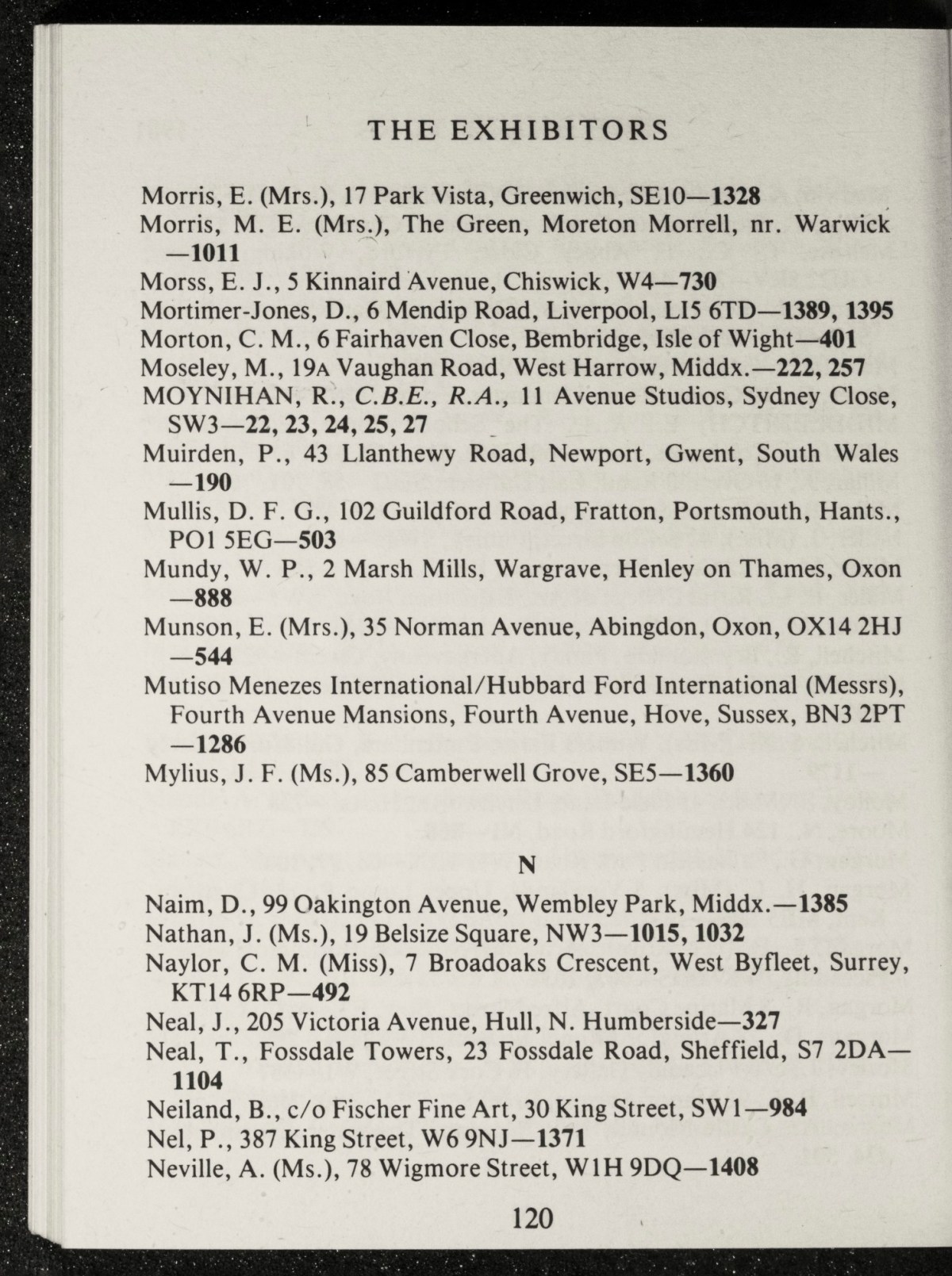 Page 122 of 147
