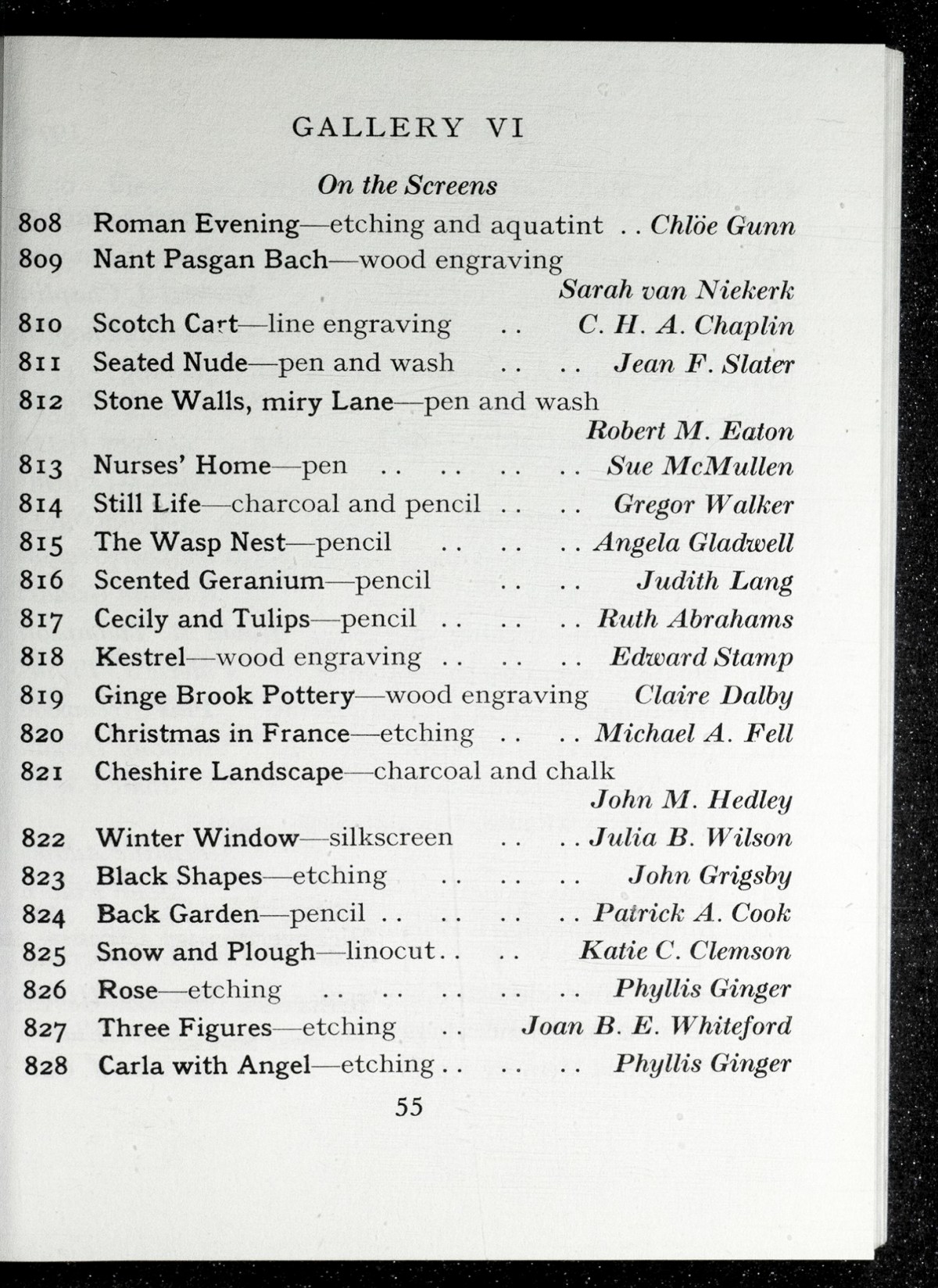 Page 56 of 139
