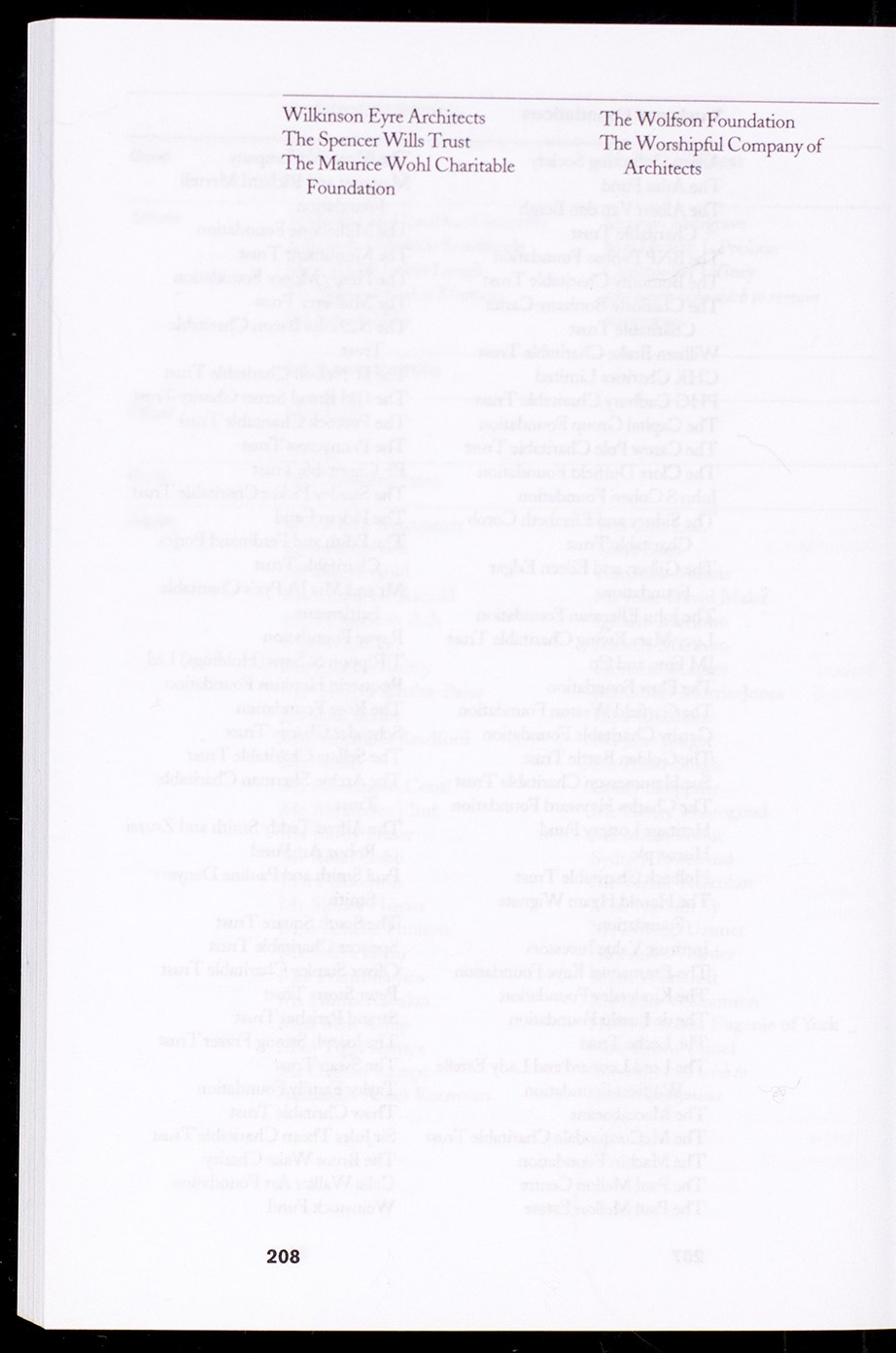 Page 208 of 216