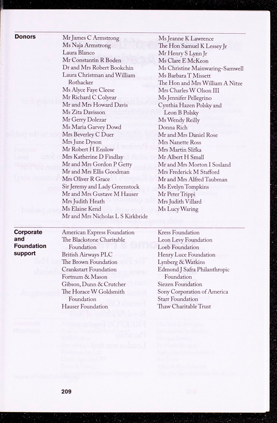 Page 207 of 215