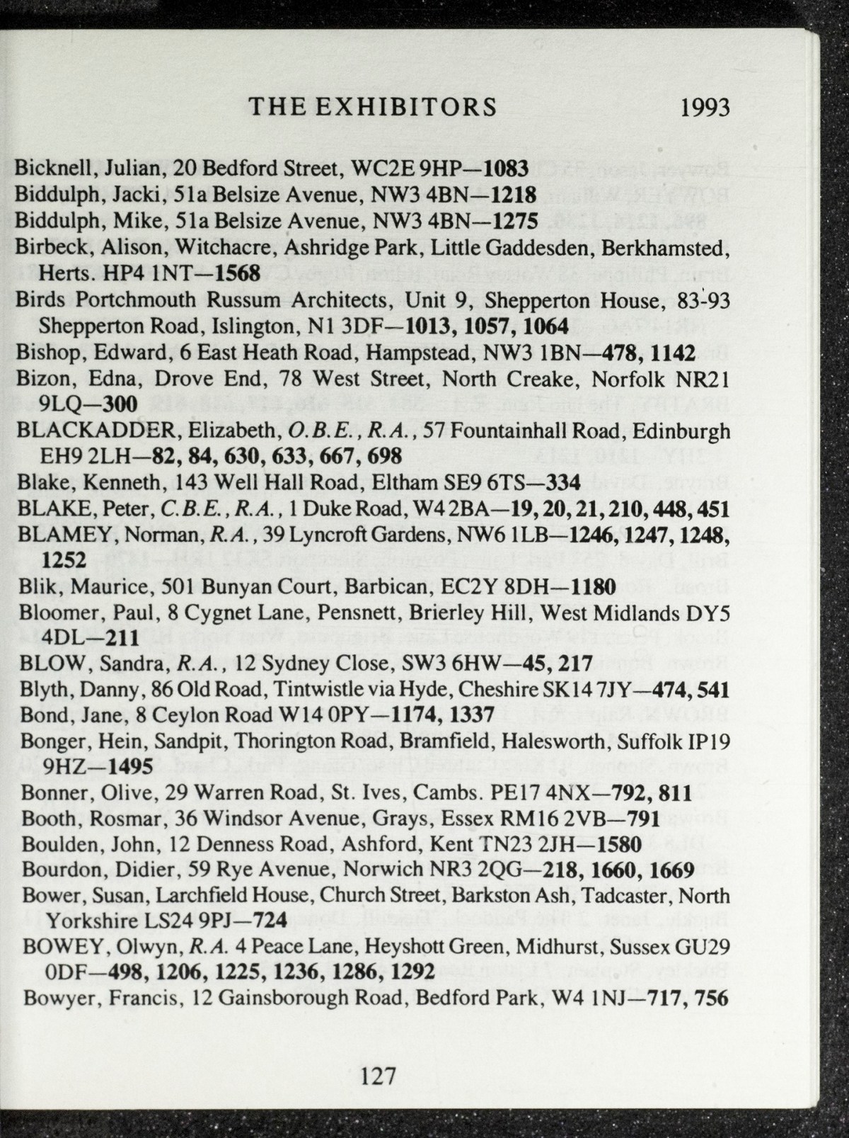 Page 128 of 181
