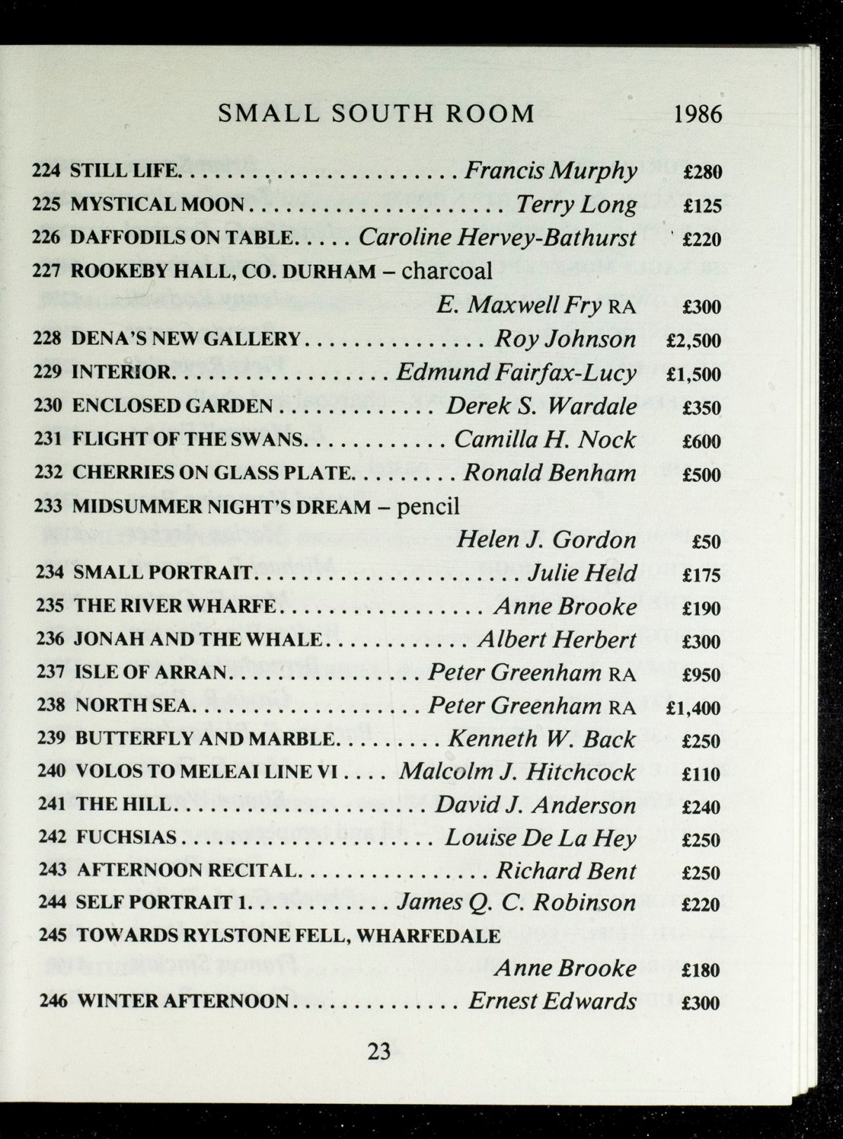 Page 24 of 160