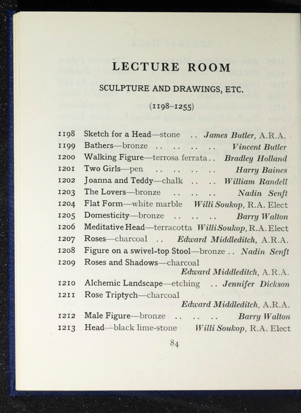 Page 83 of 125