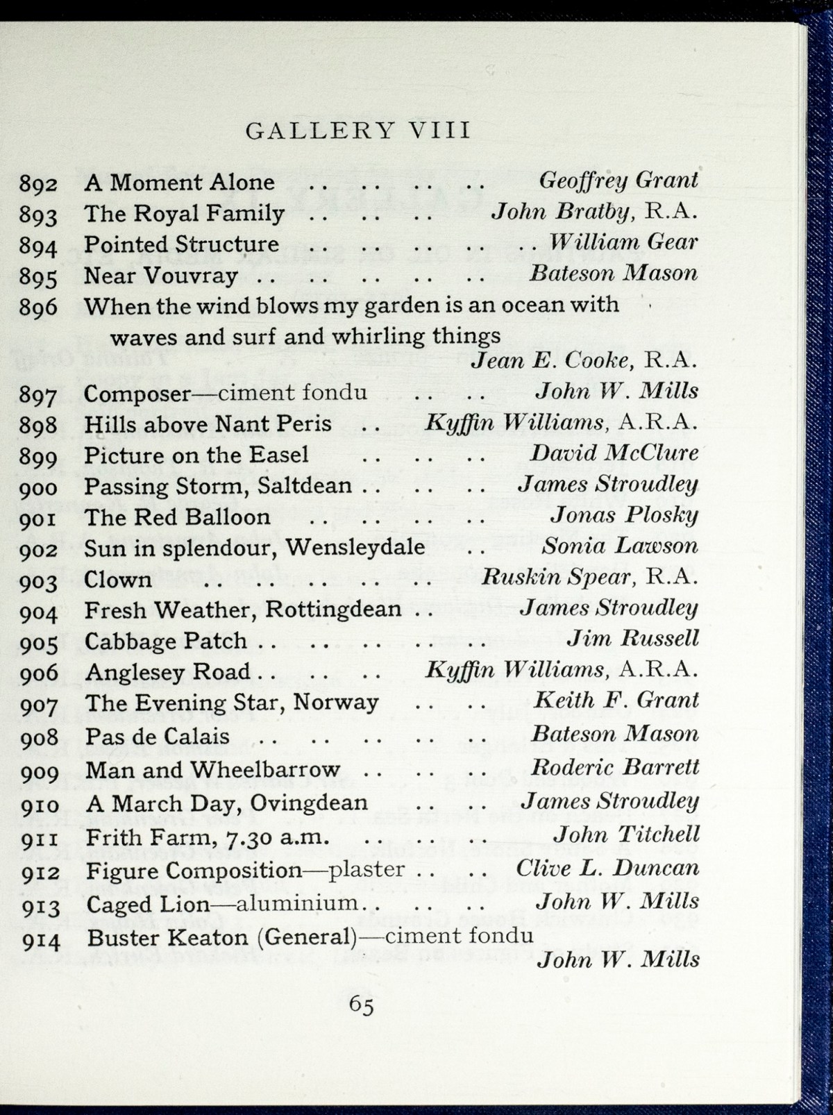 Page 65 of 131