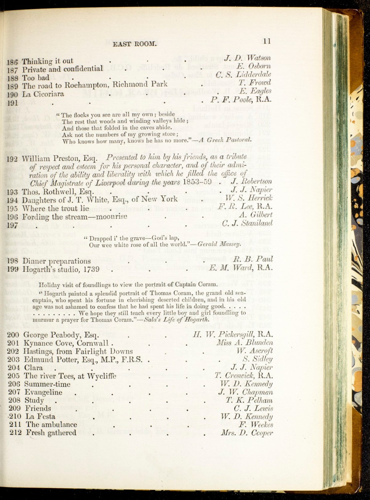 Page 10 of 62