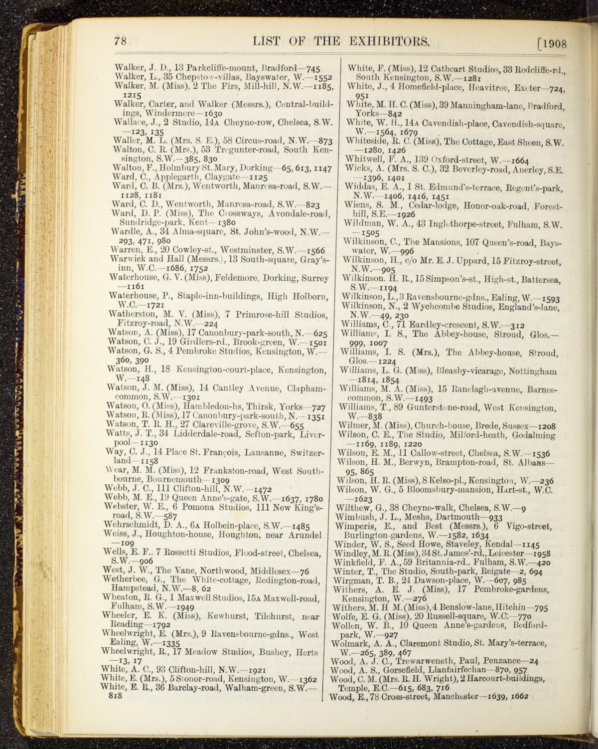 Page 79 of 80