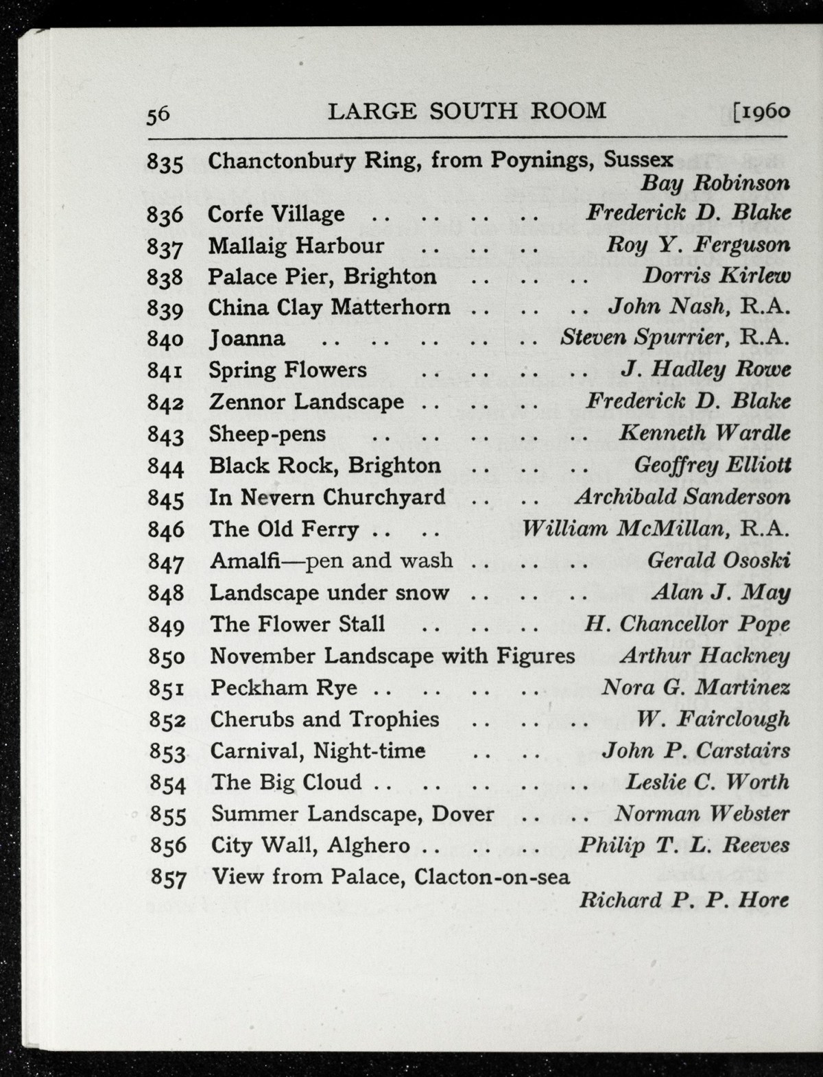 Page 58 of 147