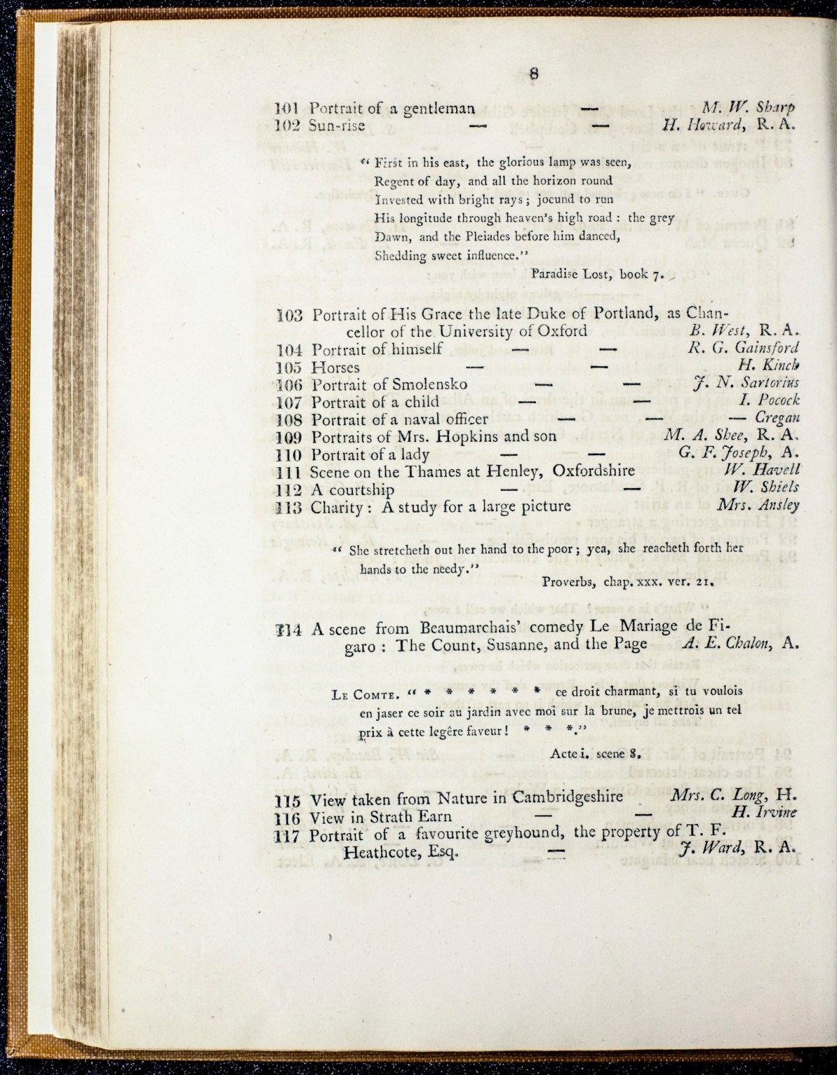 Page 7 of 27