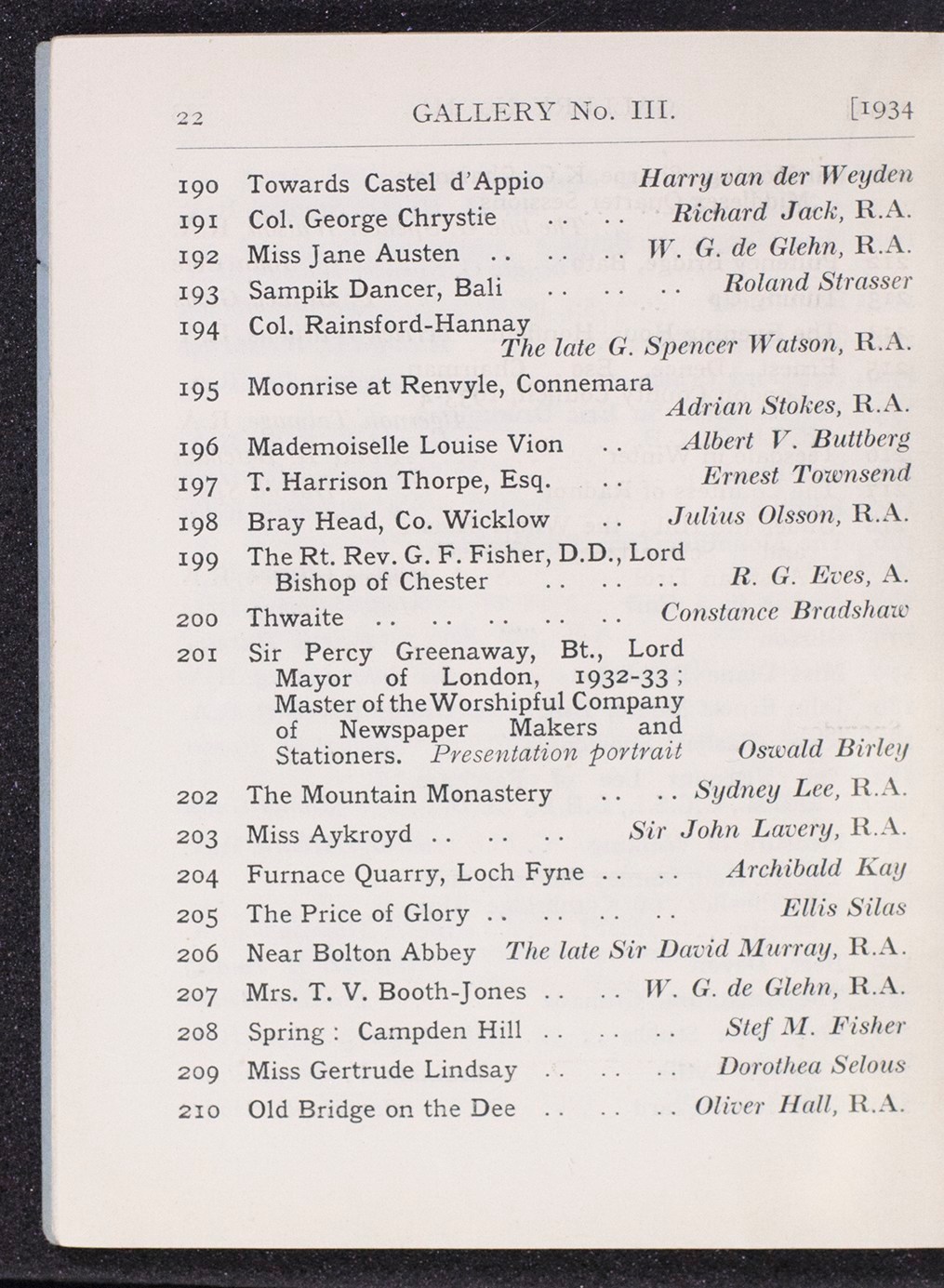 Page 23 of 147
