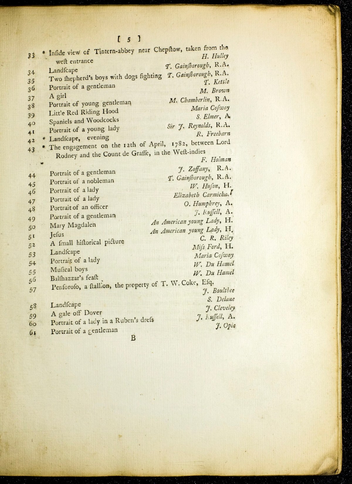 Page 5 of 28