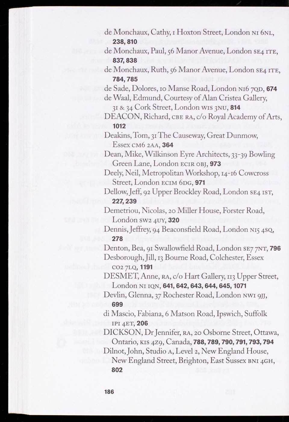 Page 184 of 247
