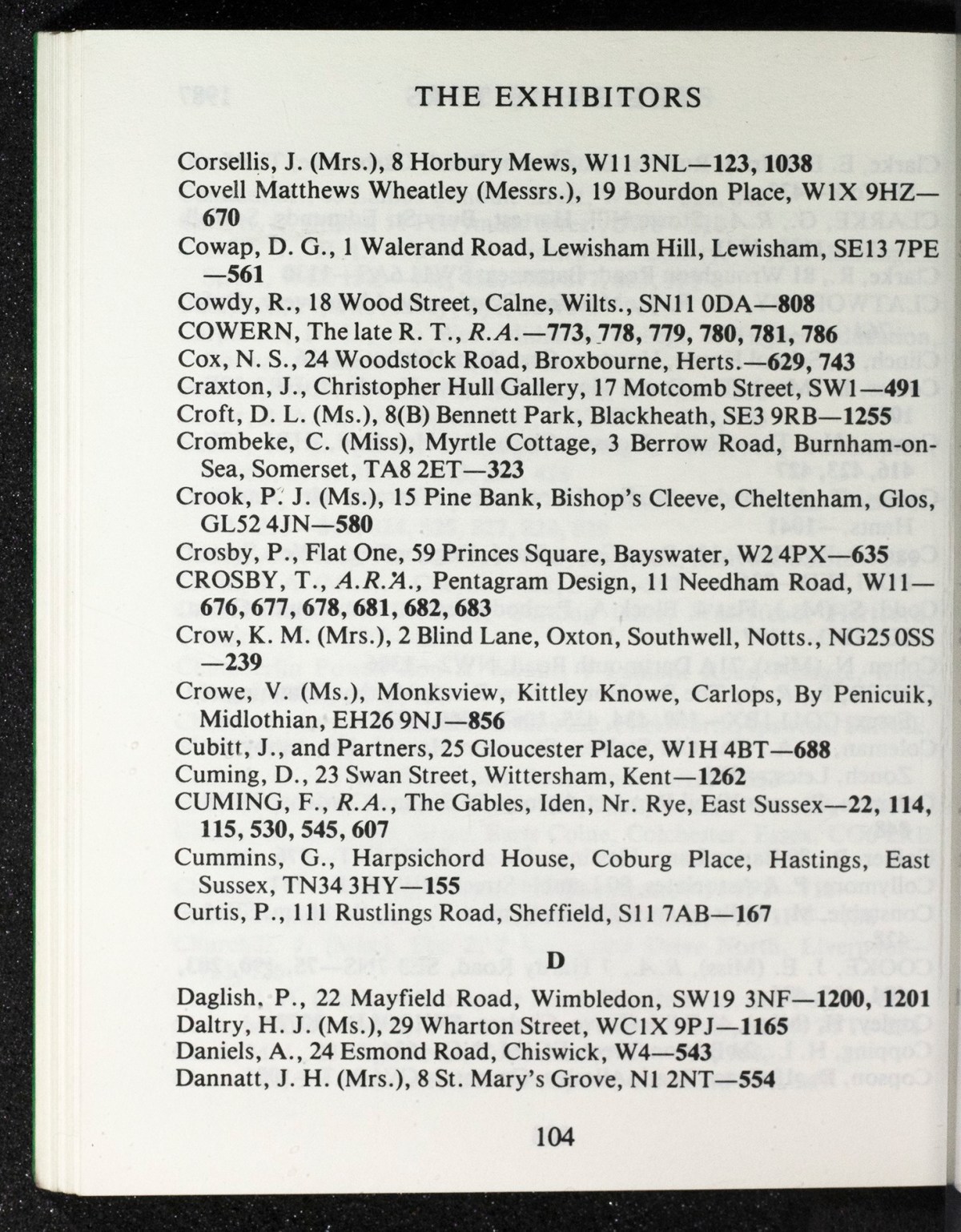 Page 106 of 145