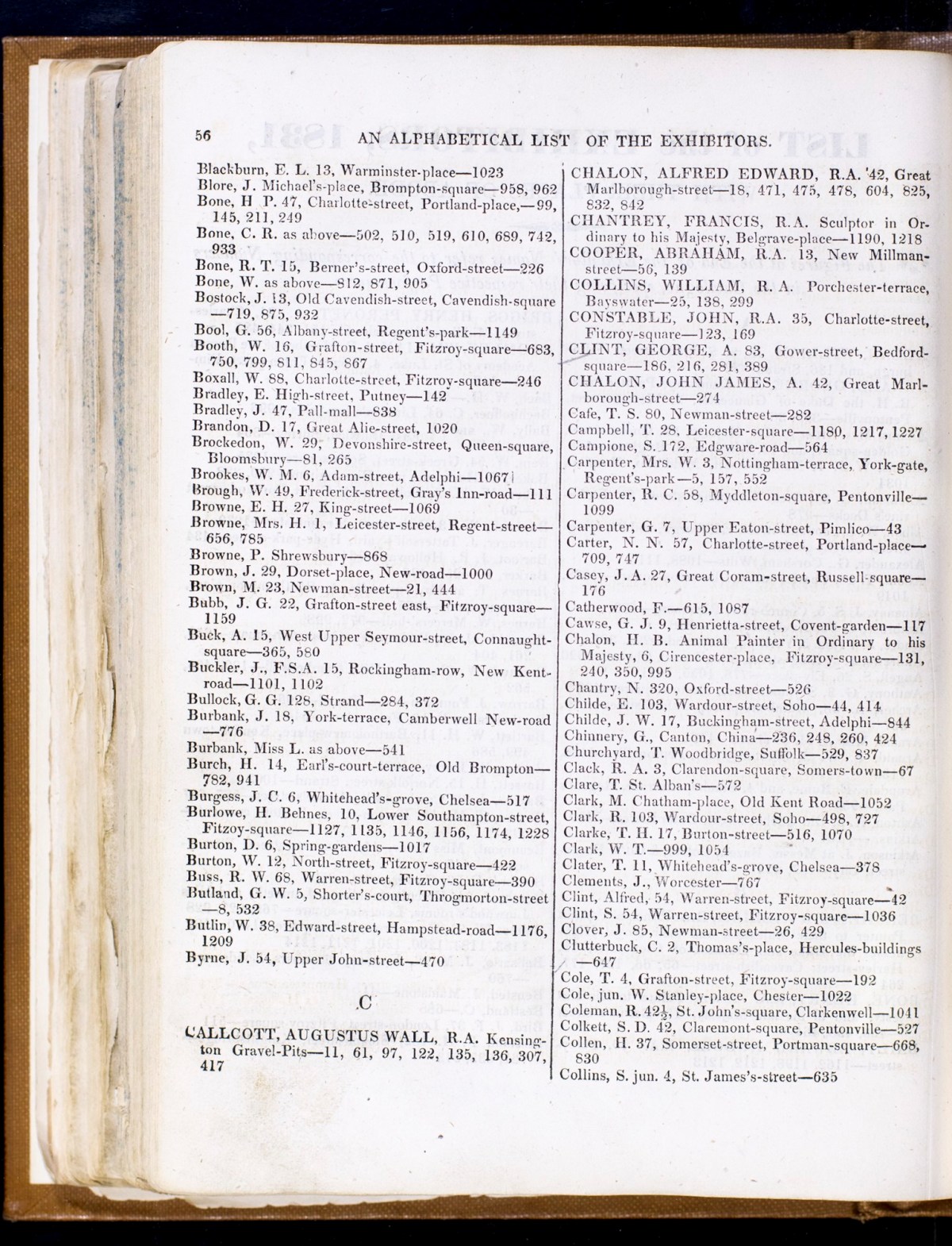 Page 54 of 62