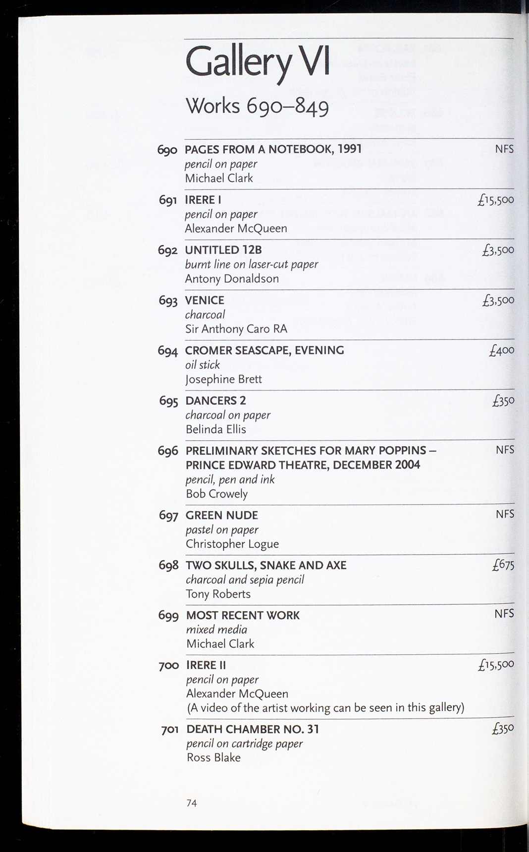 Page 74 of 166