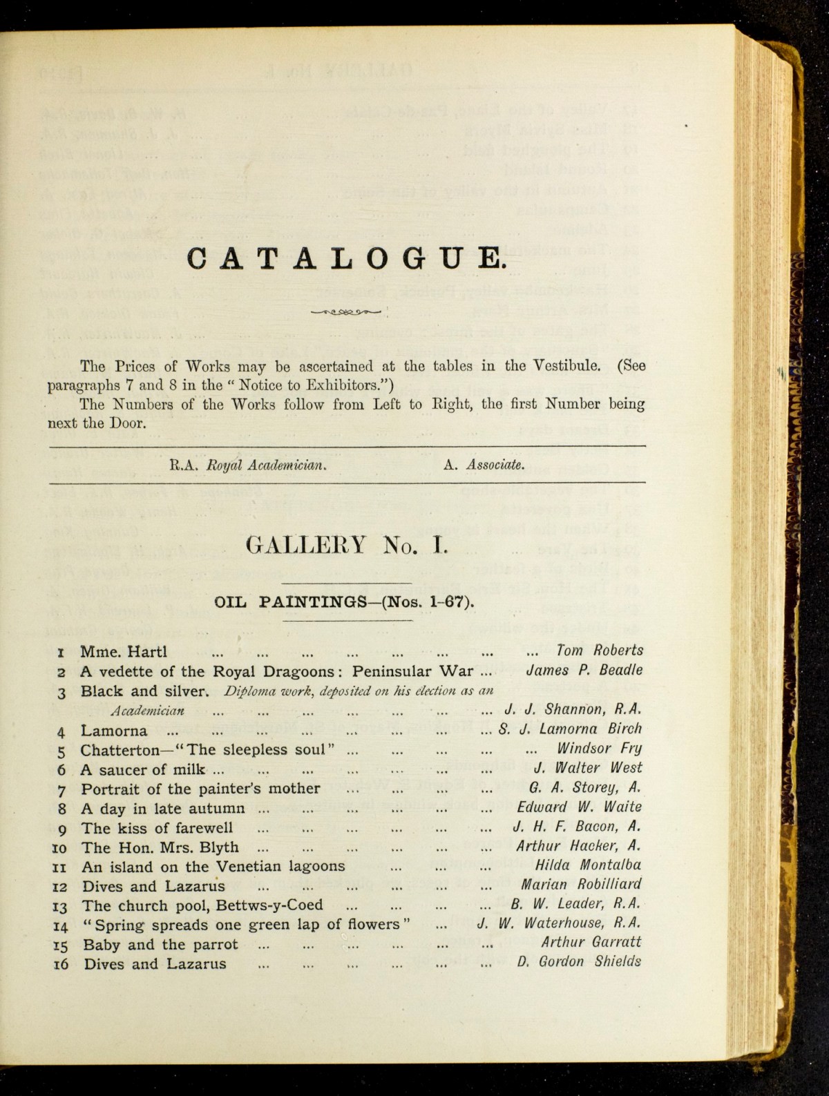 Page 6 of 78
