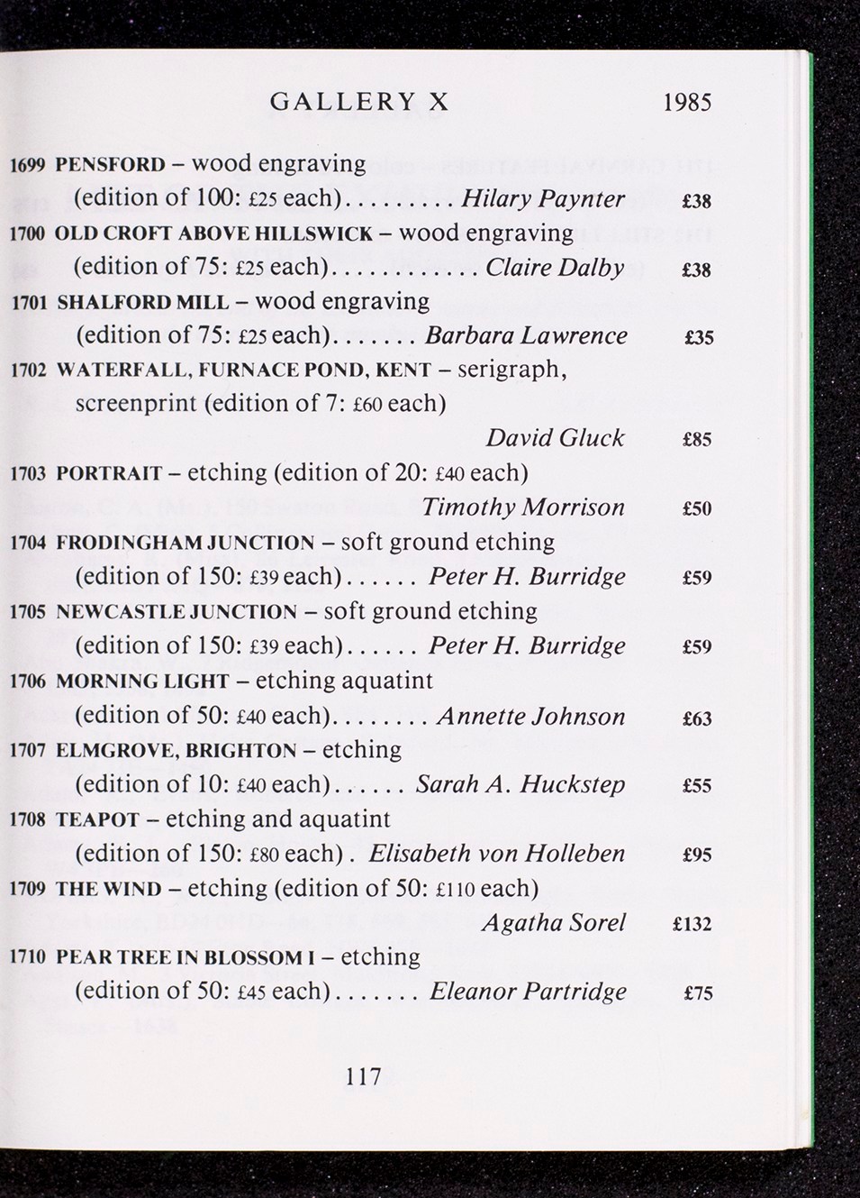 Page 119 of 179