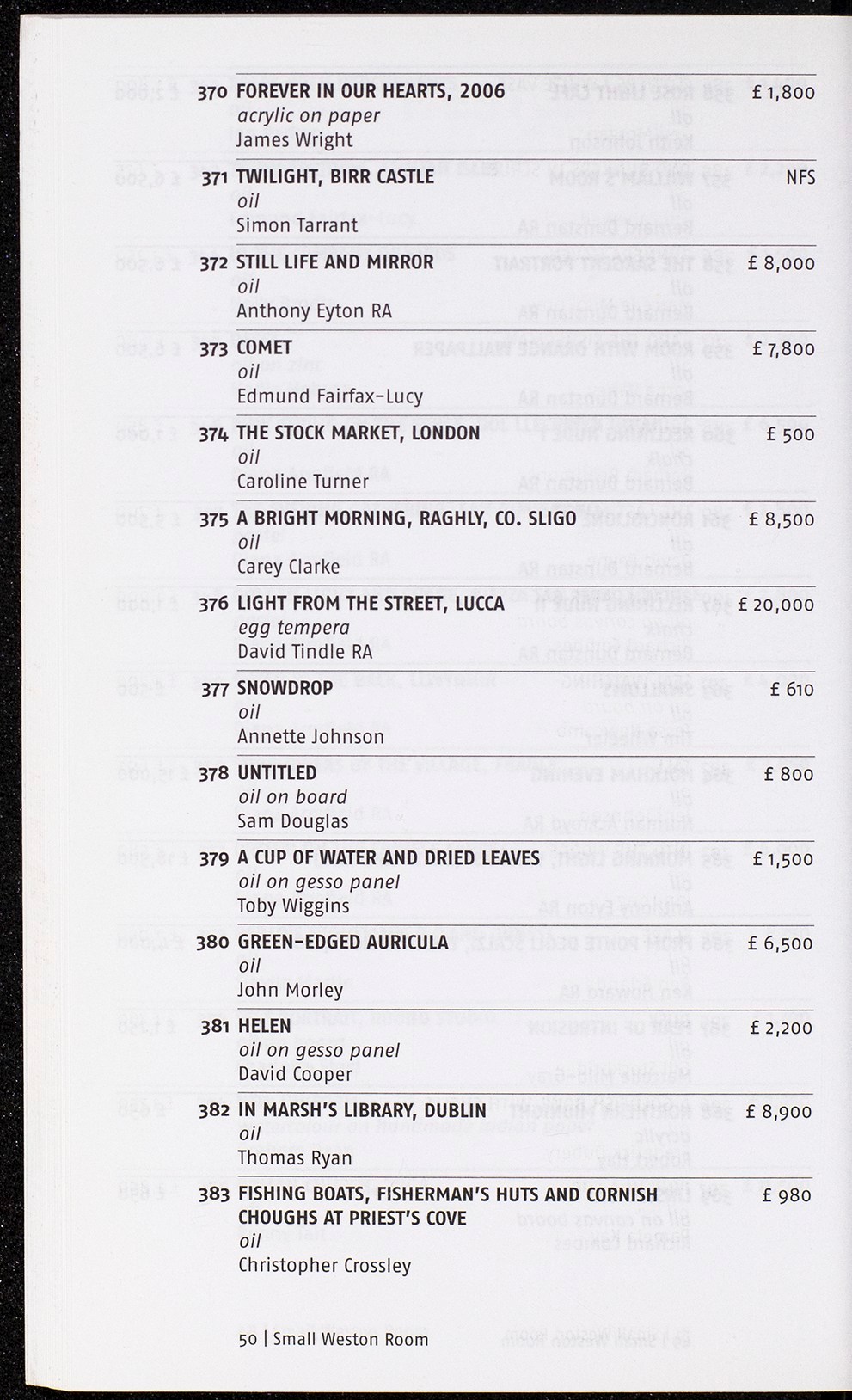 Page 50 of 168