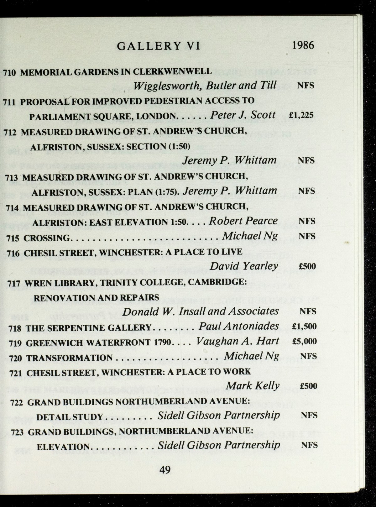 Page 50 of 160