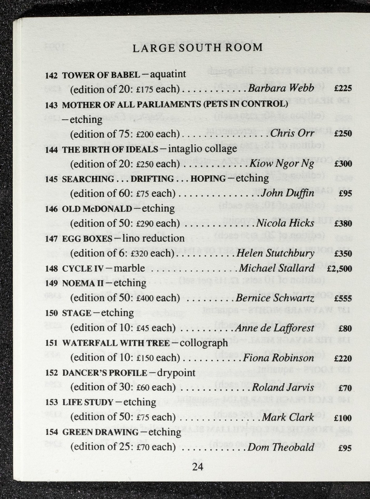 Page 25 of 181