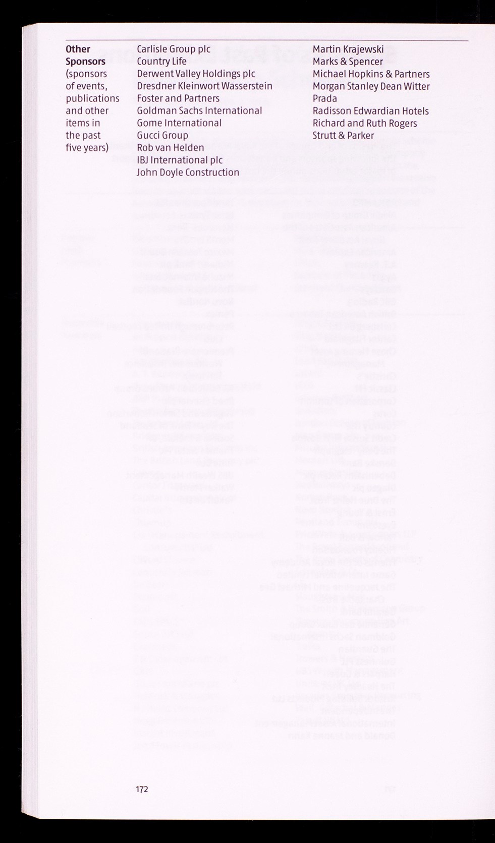 Page 172 of 177