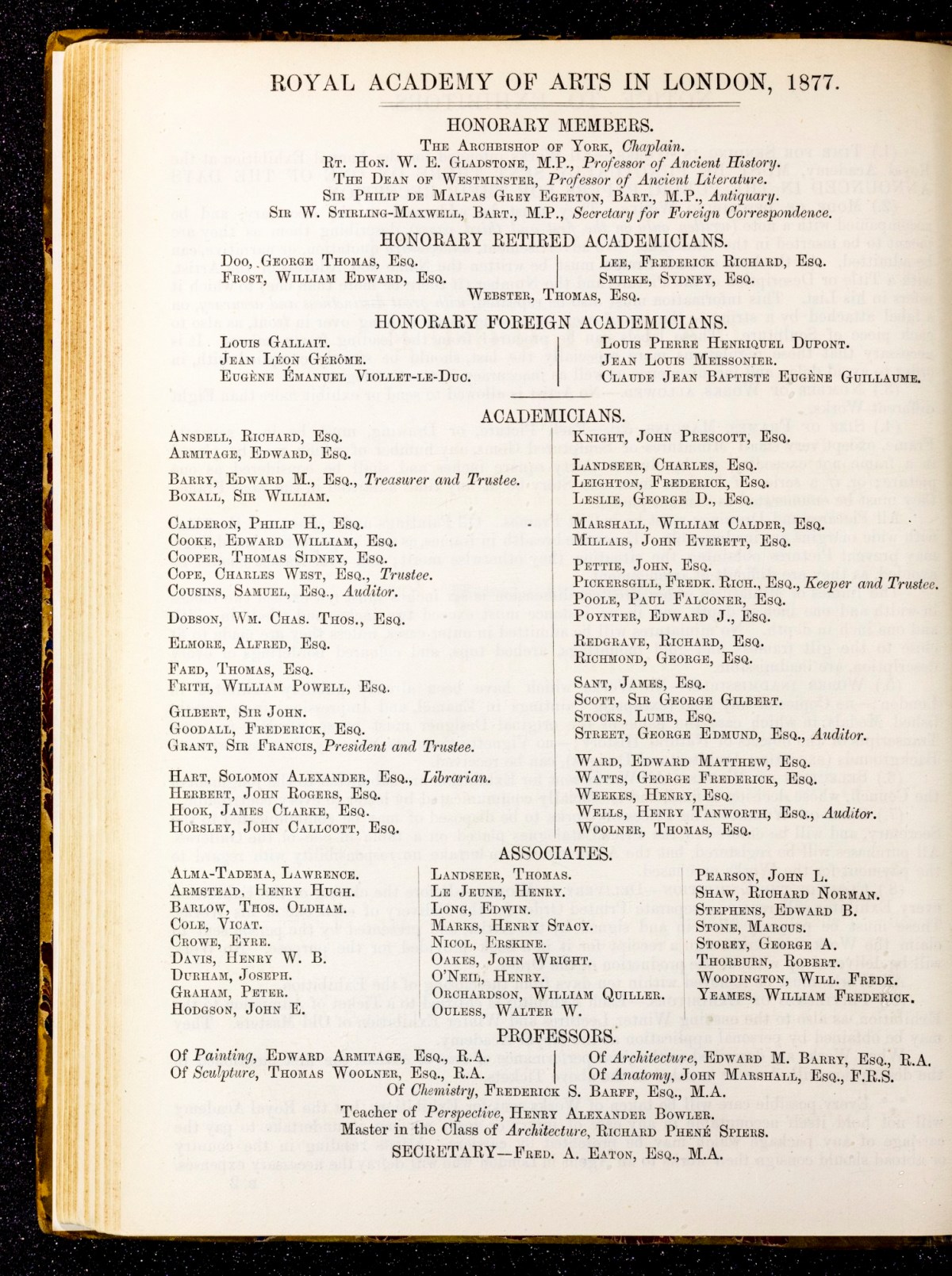Page 4 of 72
