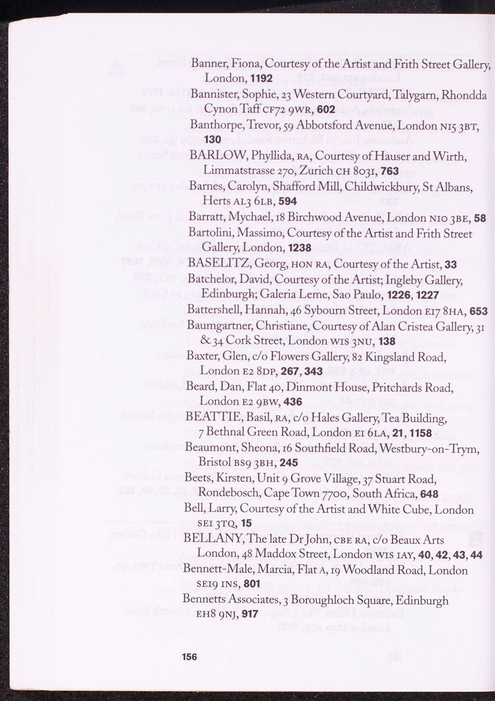 Page 155 of 213
