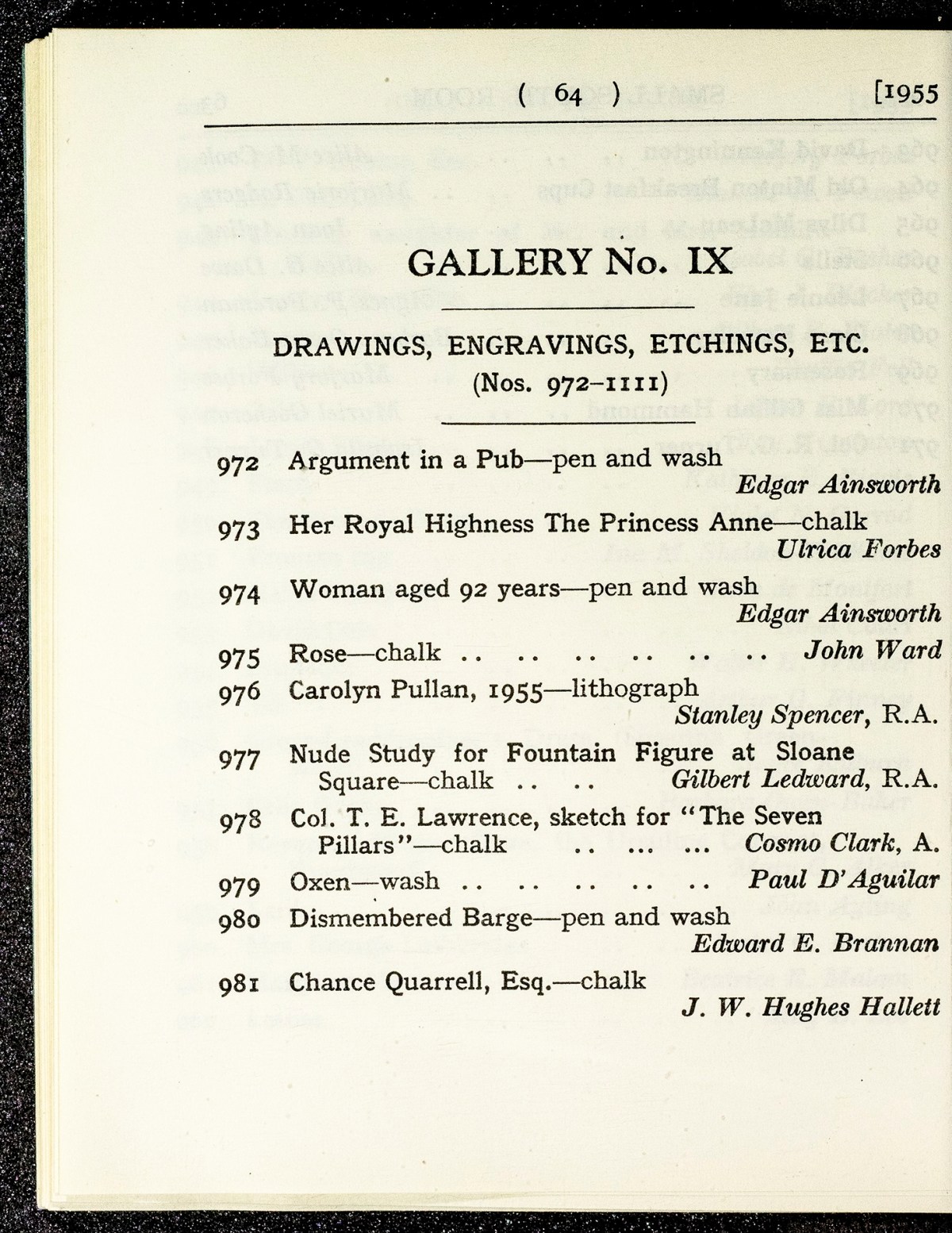 Page 66 of 148