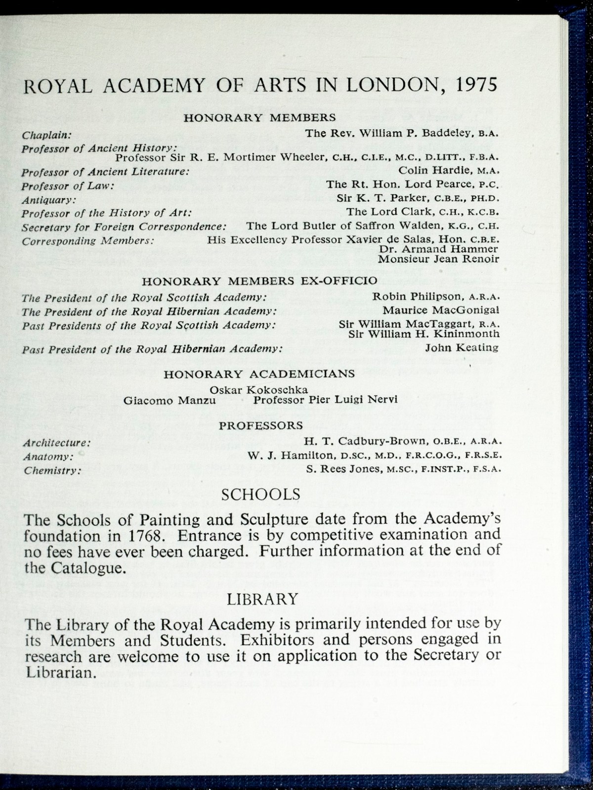 Page 8 of 136