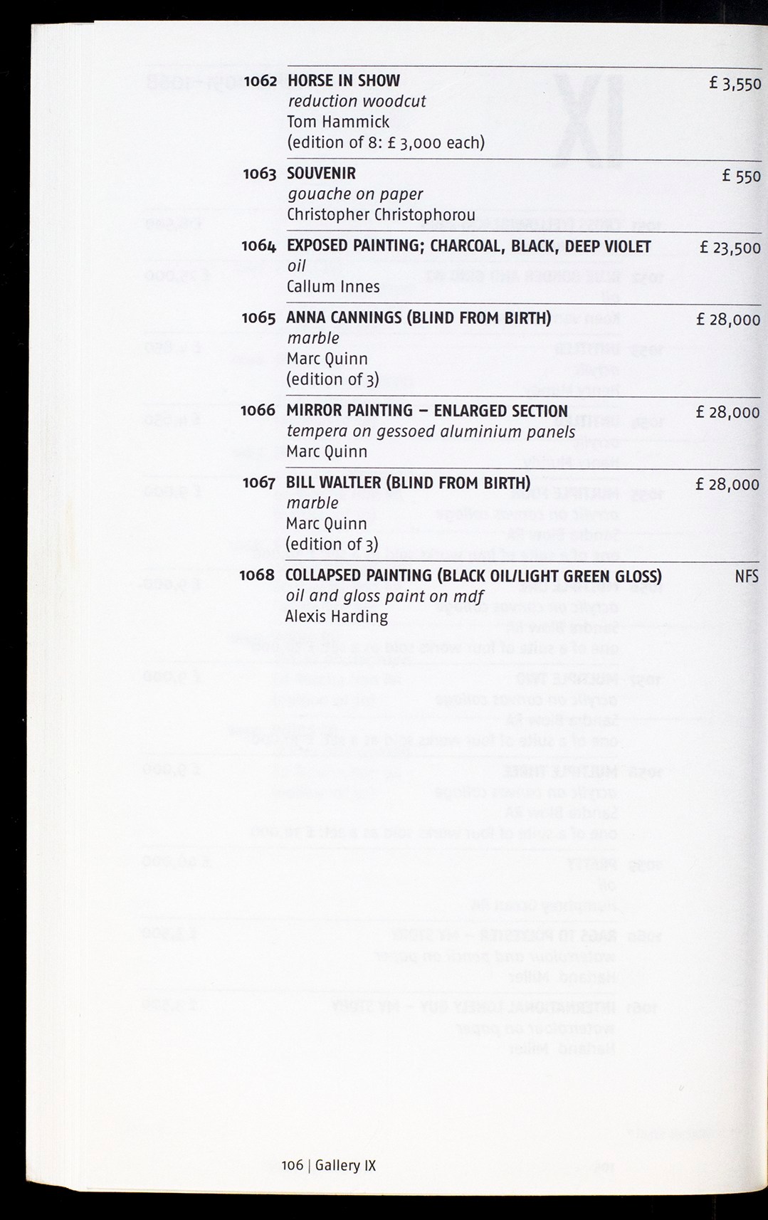 Page 107 of 178