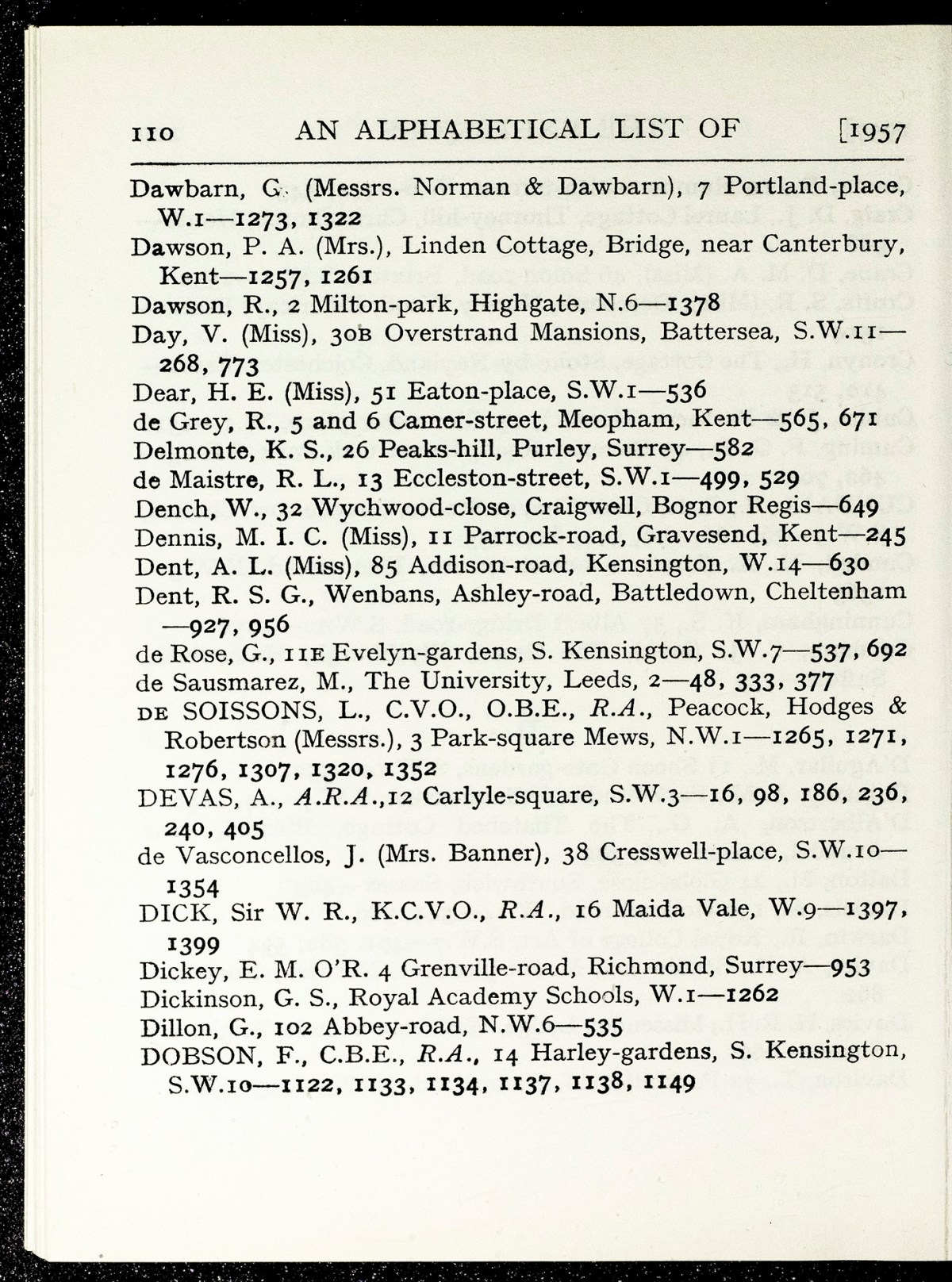 Page 112 of 148