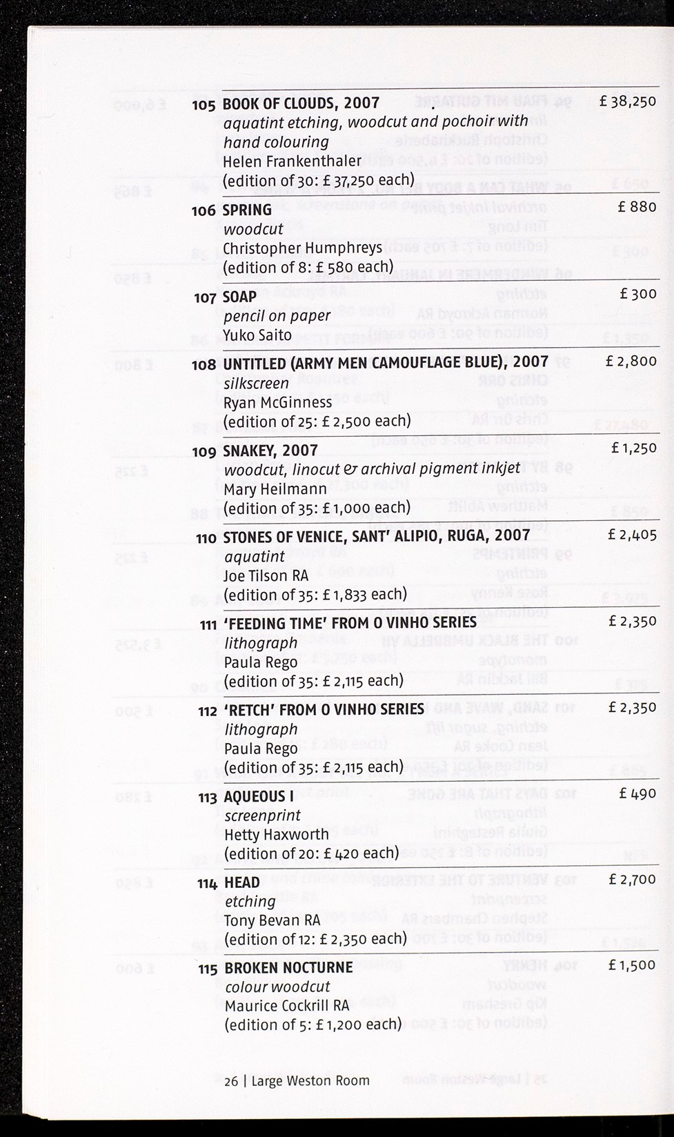 Page 26 of 167