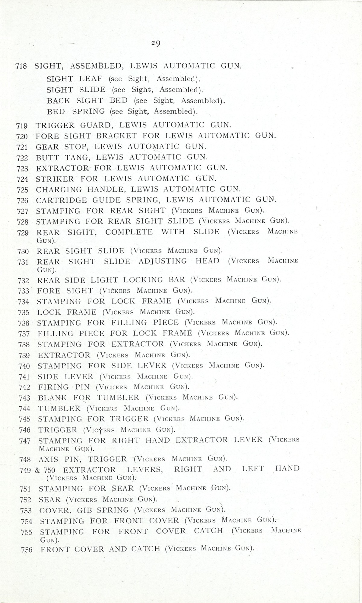 Page 31 of 1918 - Imperial War Exhibition