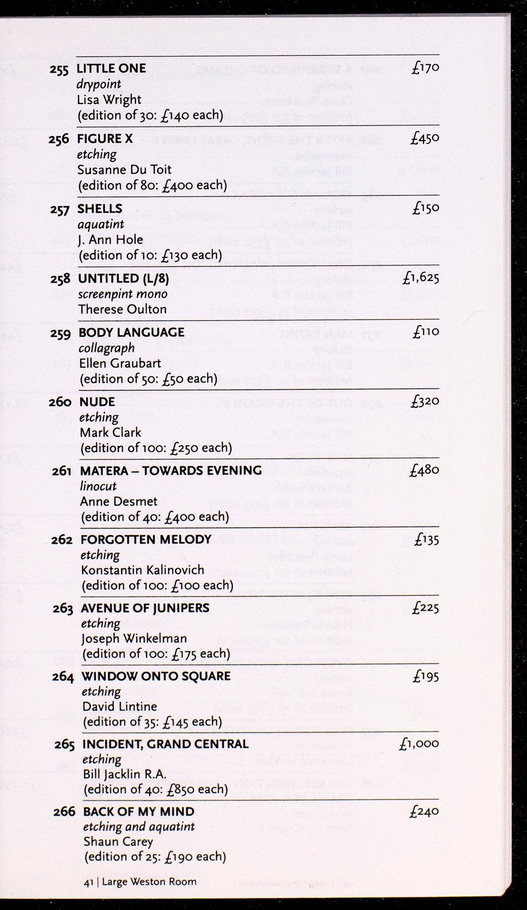 Page 40 of 159