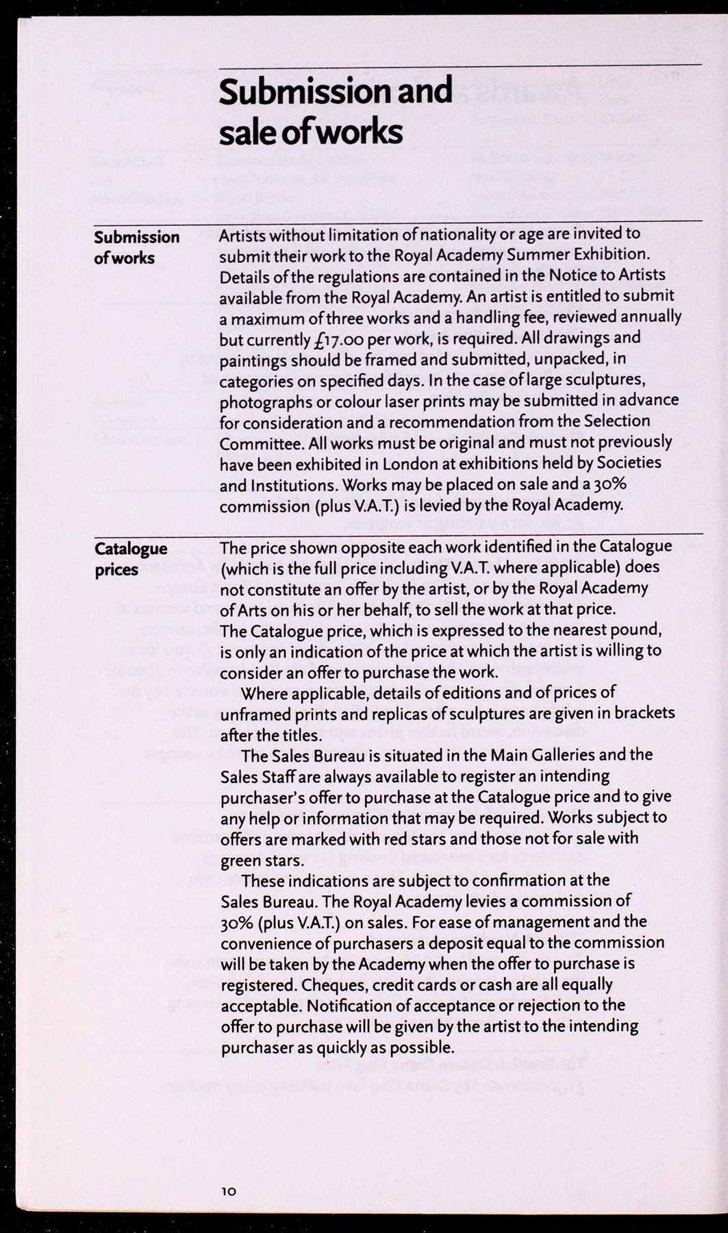 Page 10 of 159